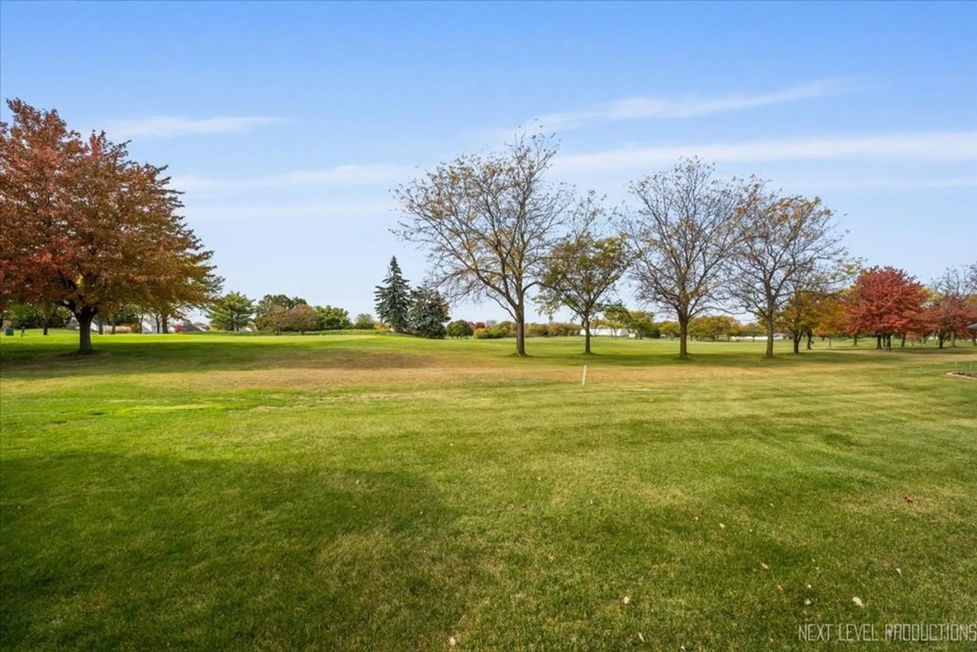 Property Slideshow image 37 of 49 | 21289 silktree cir, Plainfield, IL, 60544