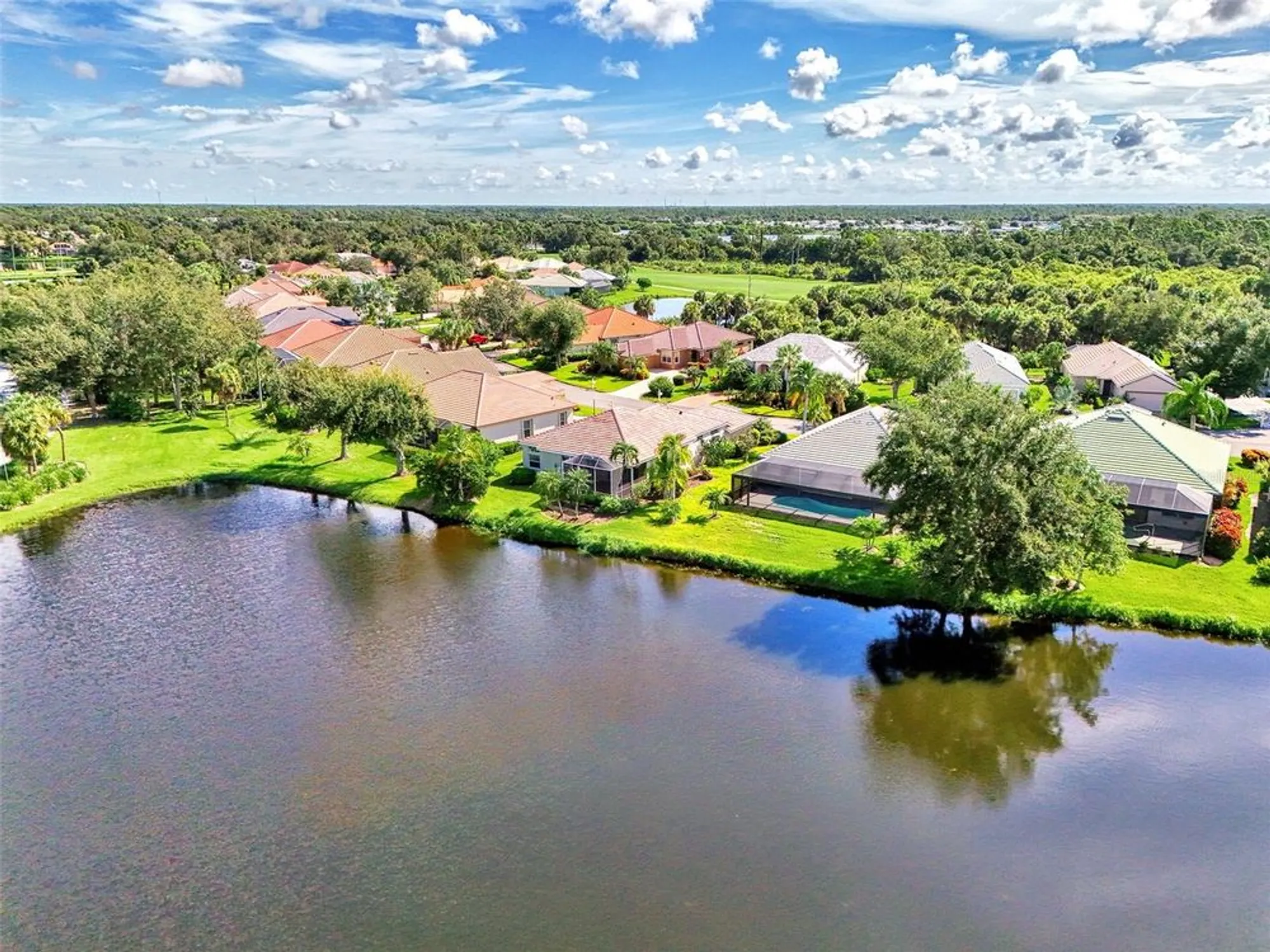 Property Slideshow image 53 of 88 | 3413 pennyroyal rd, Port Charlotte, FL, 33953