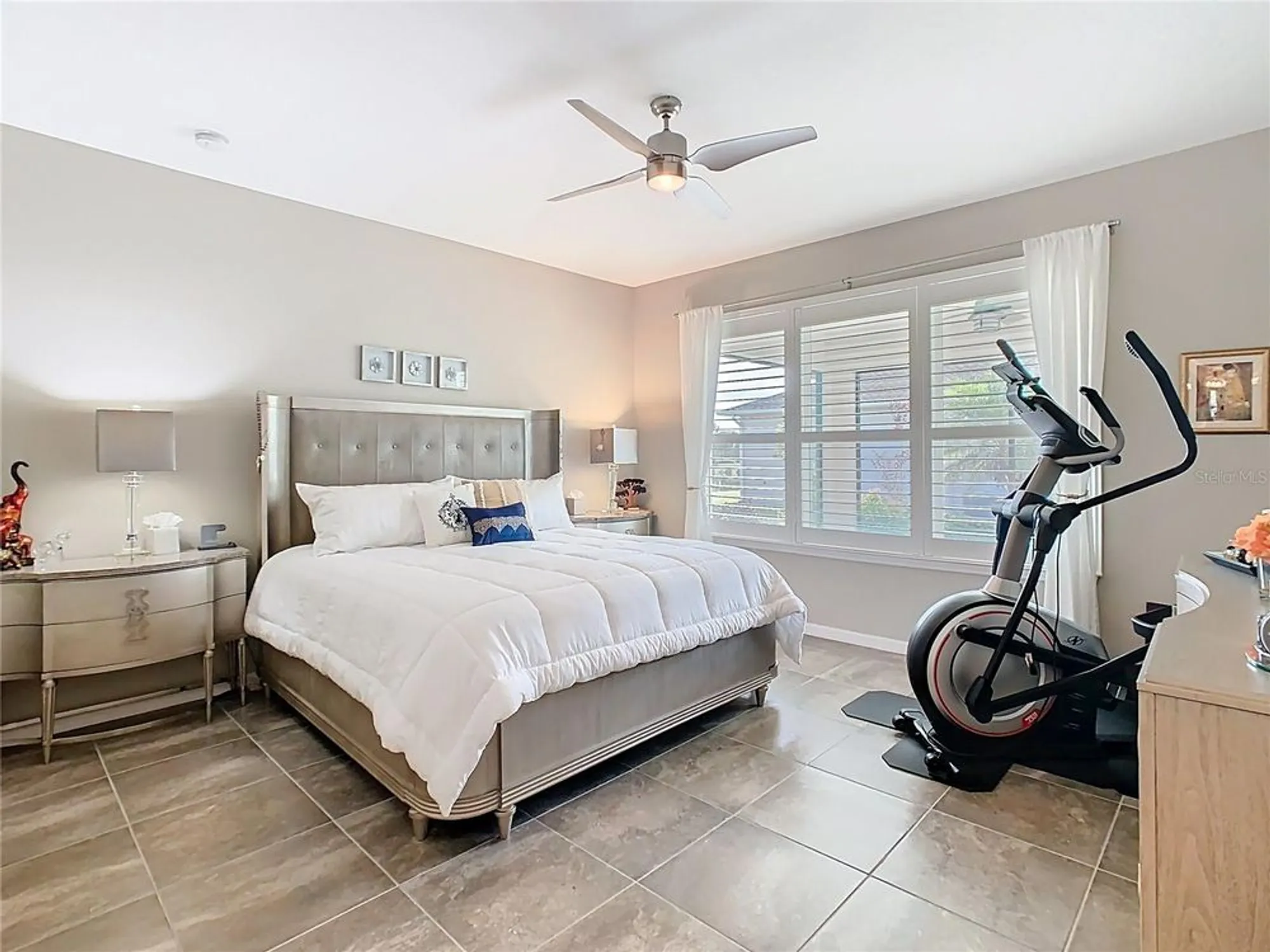 Property Slideshow image 20 of 75 | 428 bel air way, Kissimmee, FL, 34759