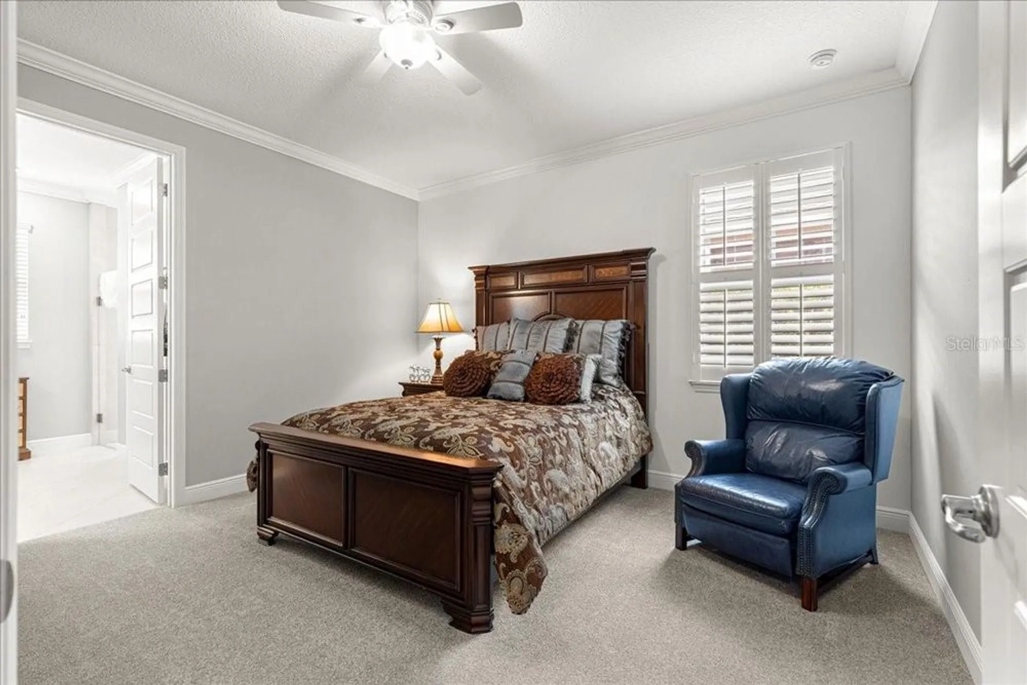 Property Slideshow image 29 of 54 | 9042 sw 88th pl, Ocala, FL, 34481