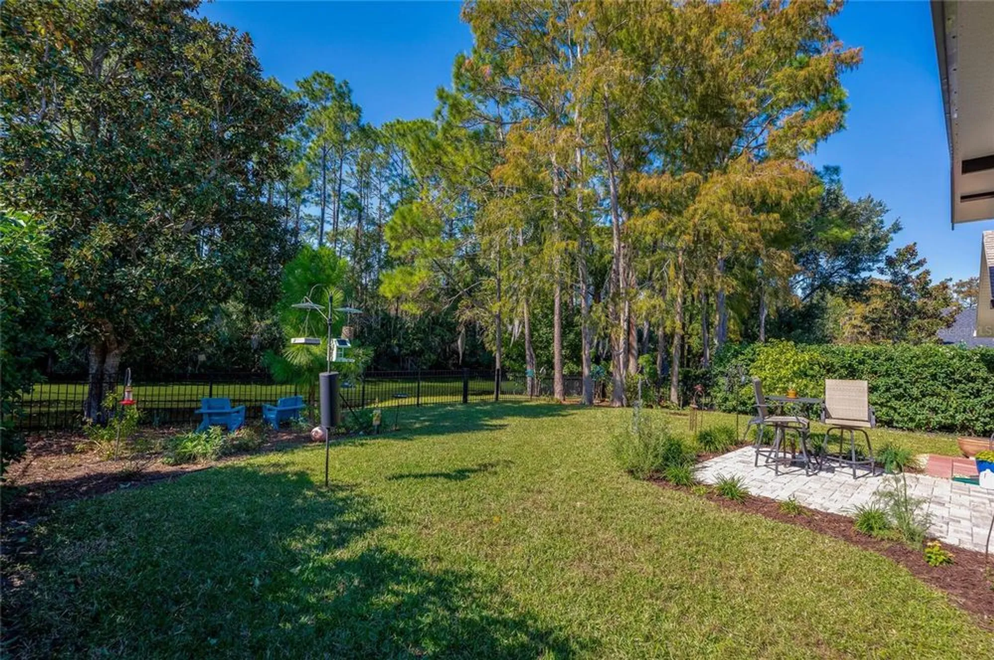 Property Slideshow image 41 of 54 | 42 cormorant cir, Daytona Beach, FL, 32119