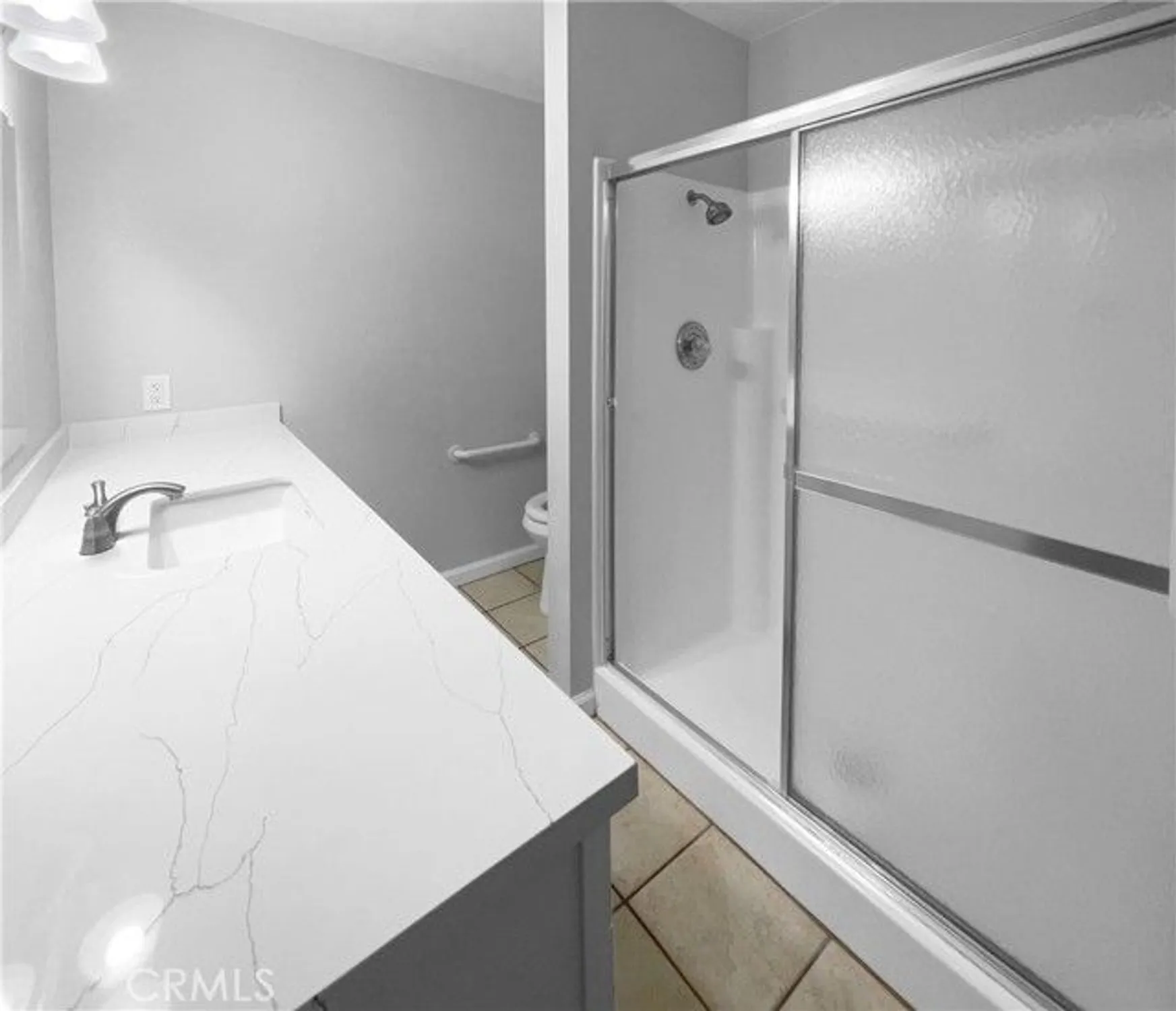 Property Slideshow image 16 of 19 | 4402 chickadee way, Oceanside, CA, 92057