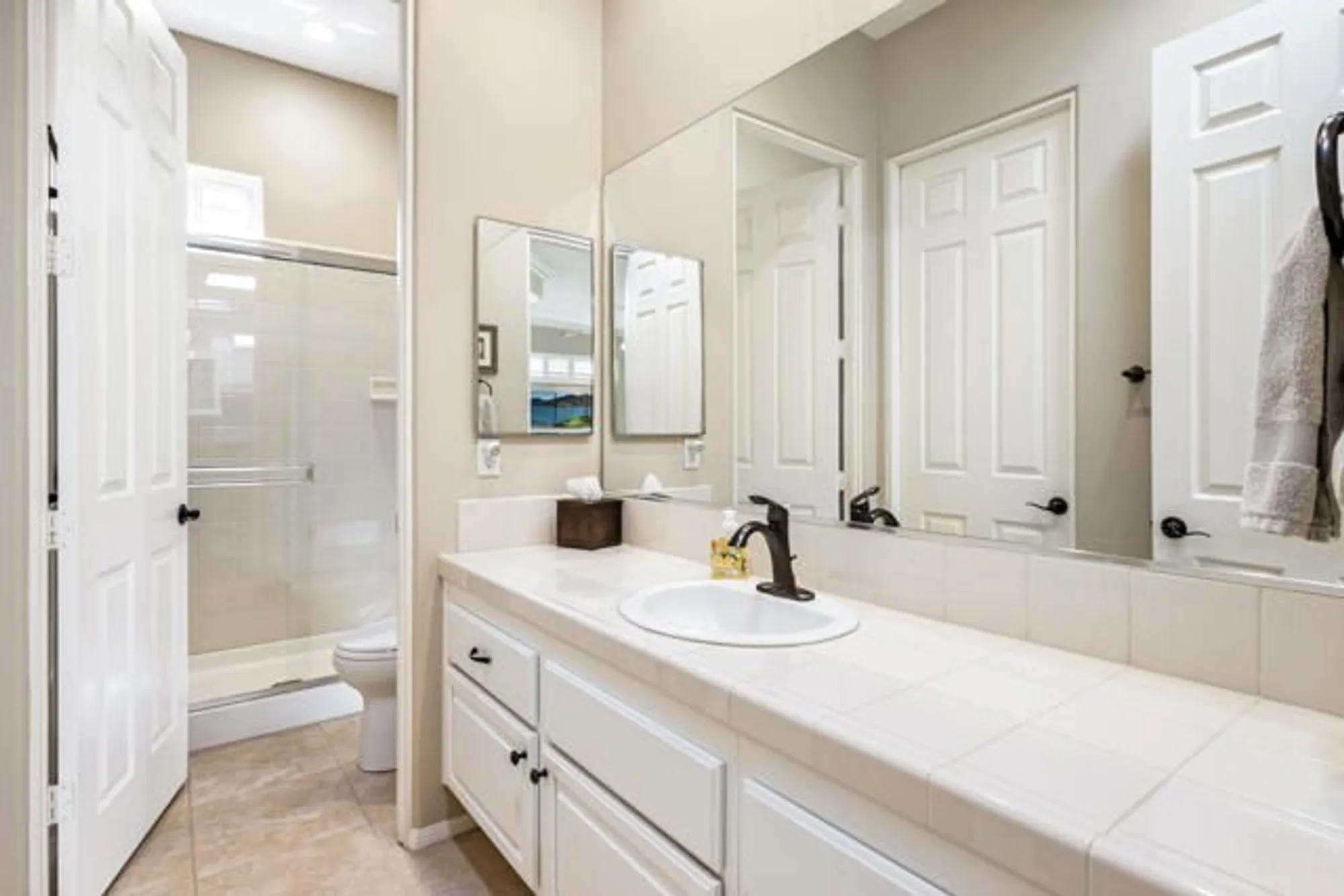 Property Slideshow image 44 of 46 | 55336 tanglewood, La Quinta, CA, 92253