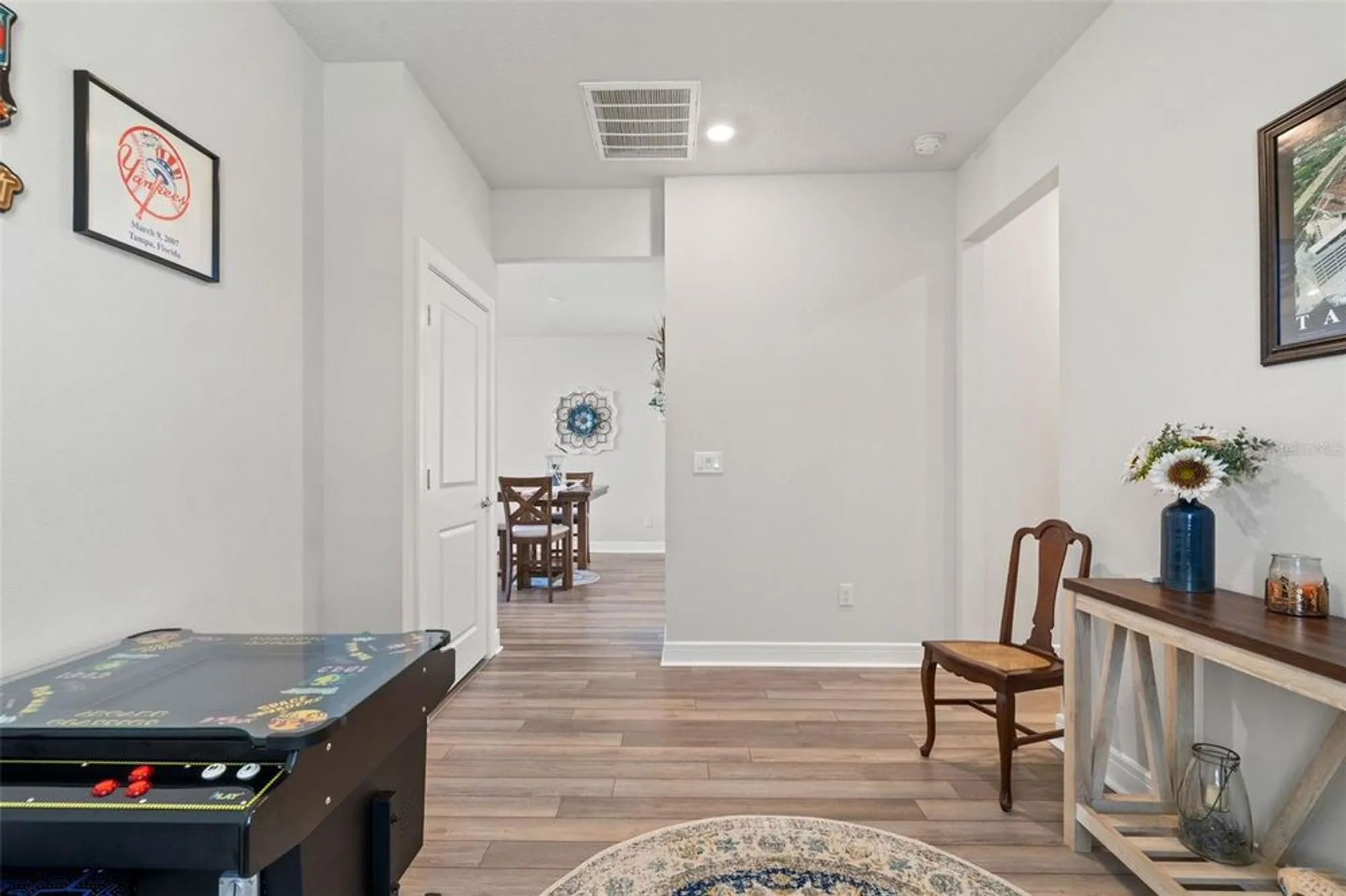 Property Slideshow image 24 of 49 | 8509 ocean tides cv, Parrish, FL, 34219