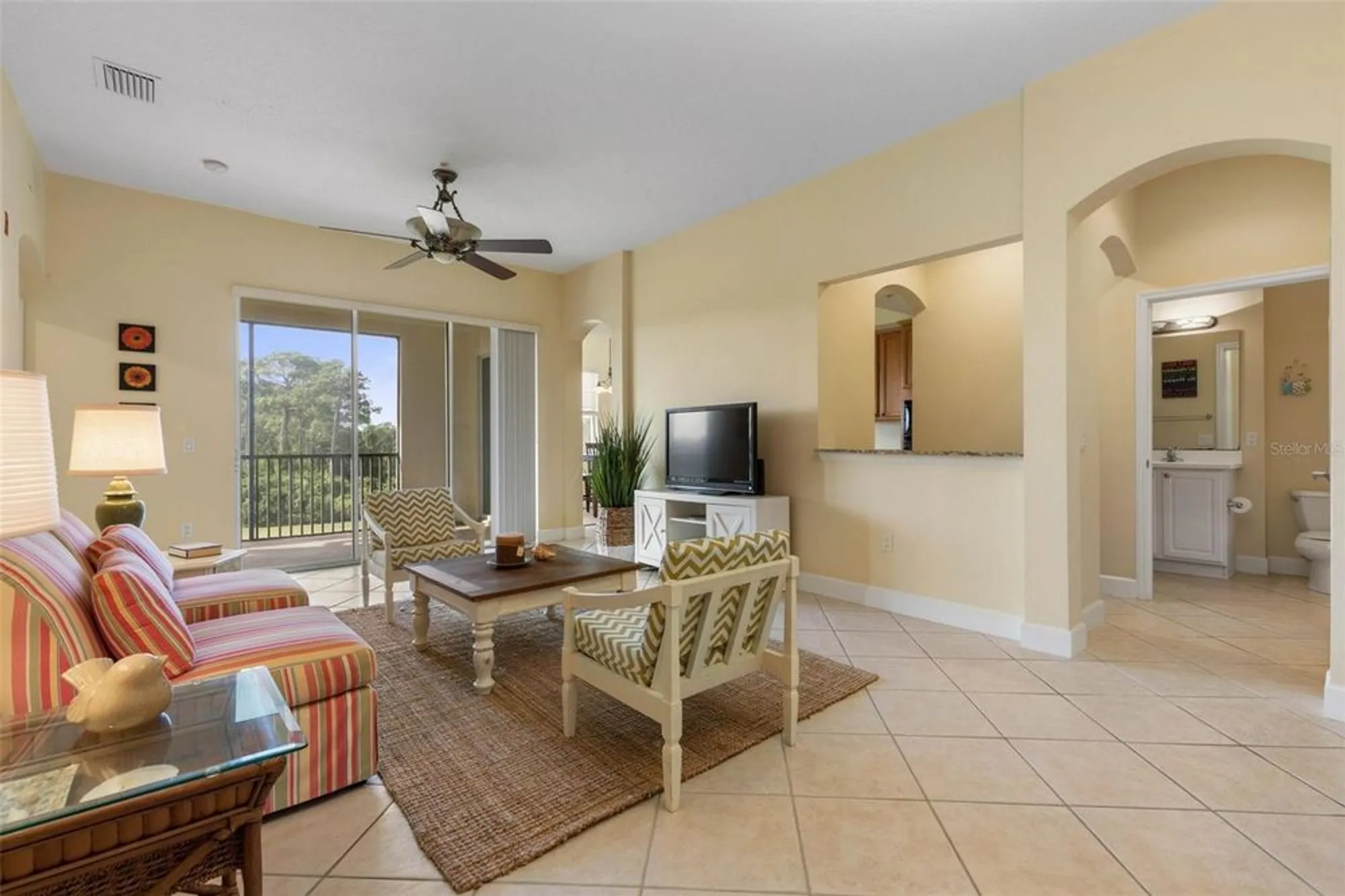 Property Slideshow image 9 of 71 | 200 riverfront dr b303, Palm Coast, FL, 32137