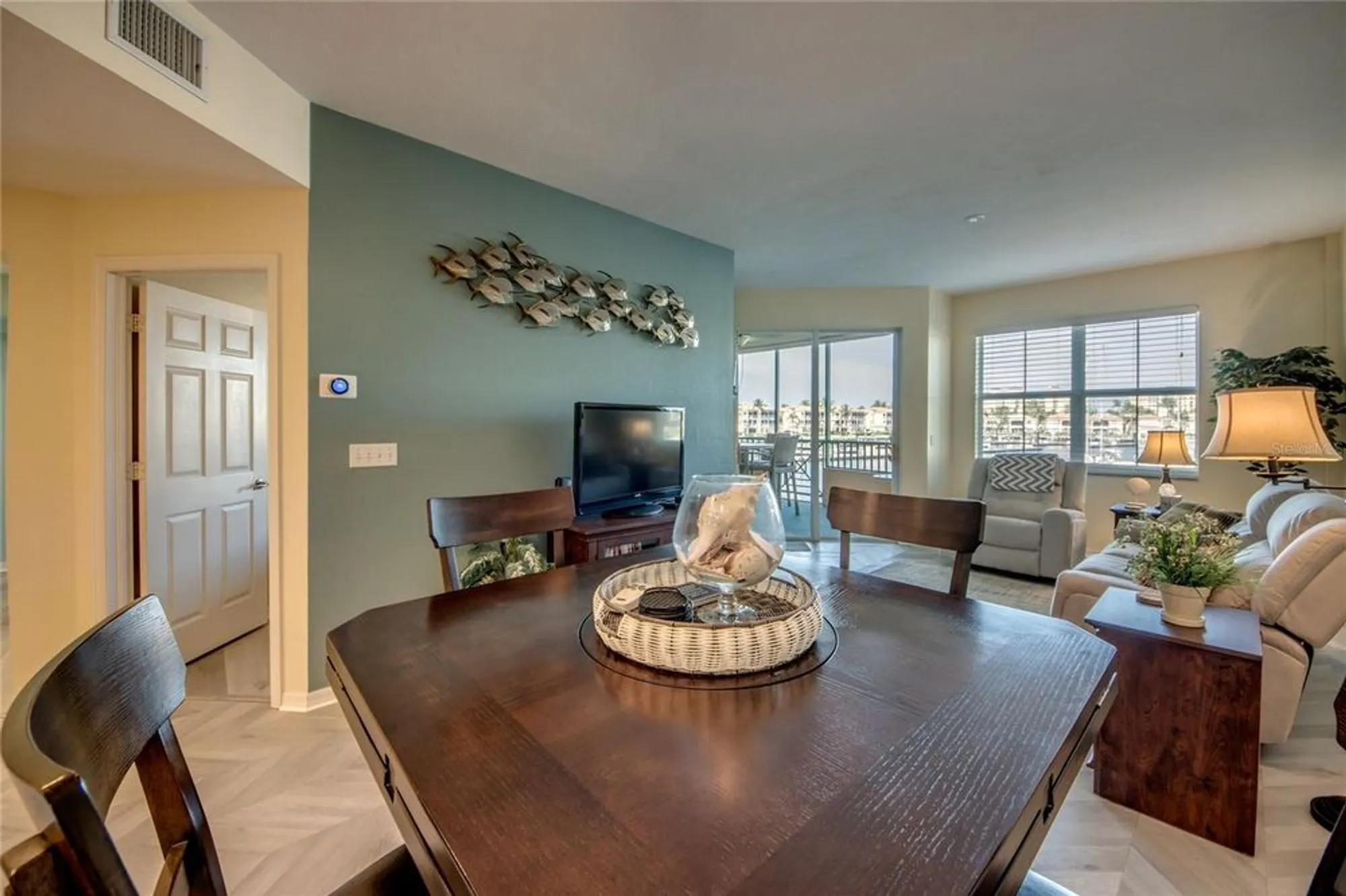 Property Slideshow image 11 of 42 | 2090 matecumbe key rd 1202, Punta Gorda, FL, 33955