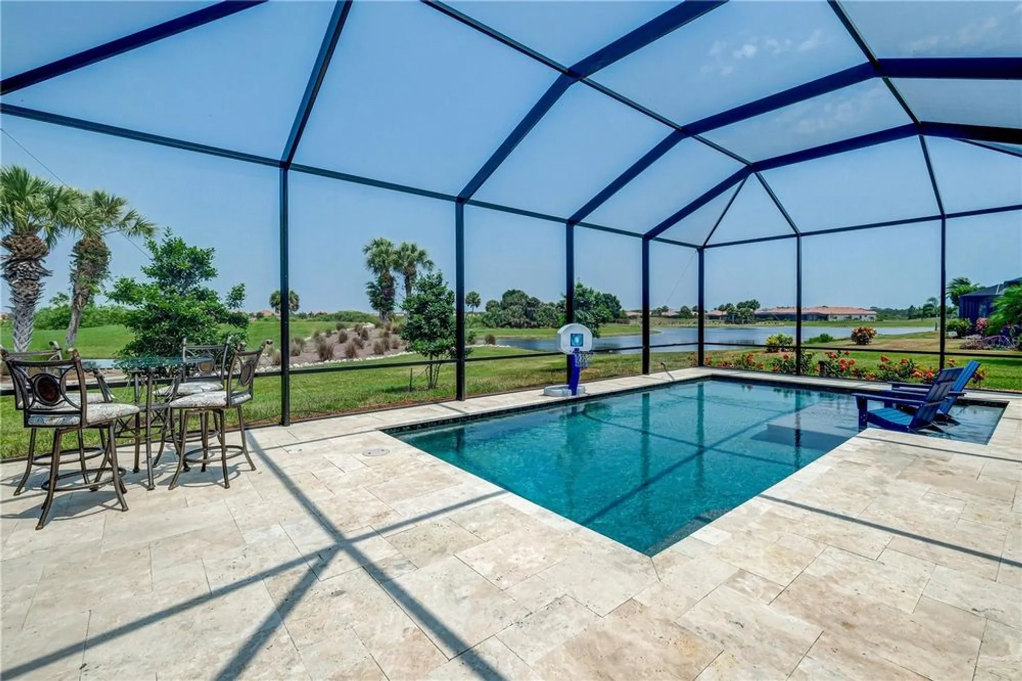 Property Slideshow image 33 of 78 | 24252 gallberry dr, Venice, FL, 34293