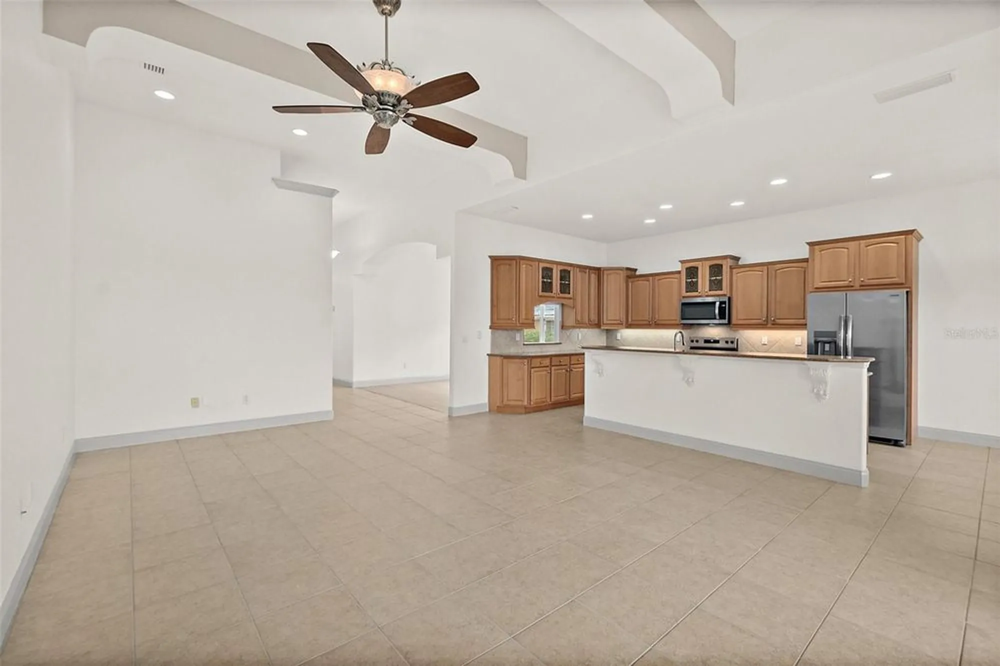 Property Slideshow image 31 of 71 | 79 southlake dr, Palm Coast, FL, 32137