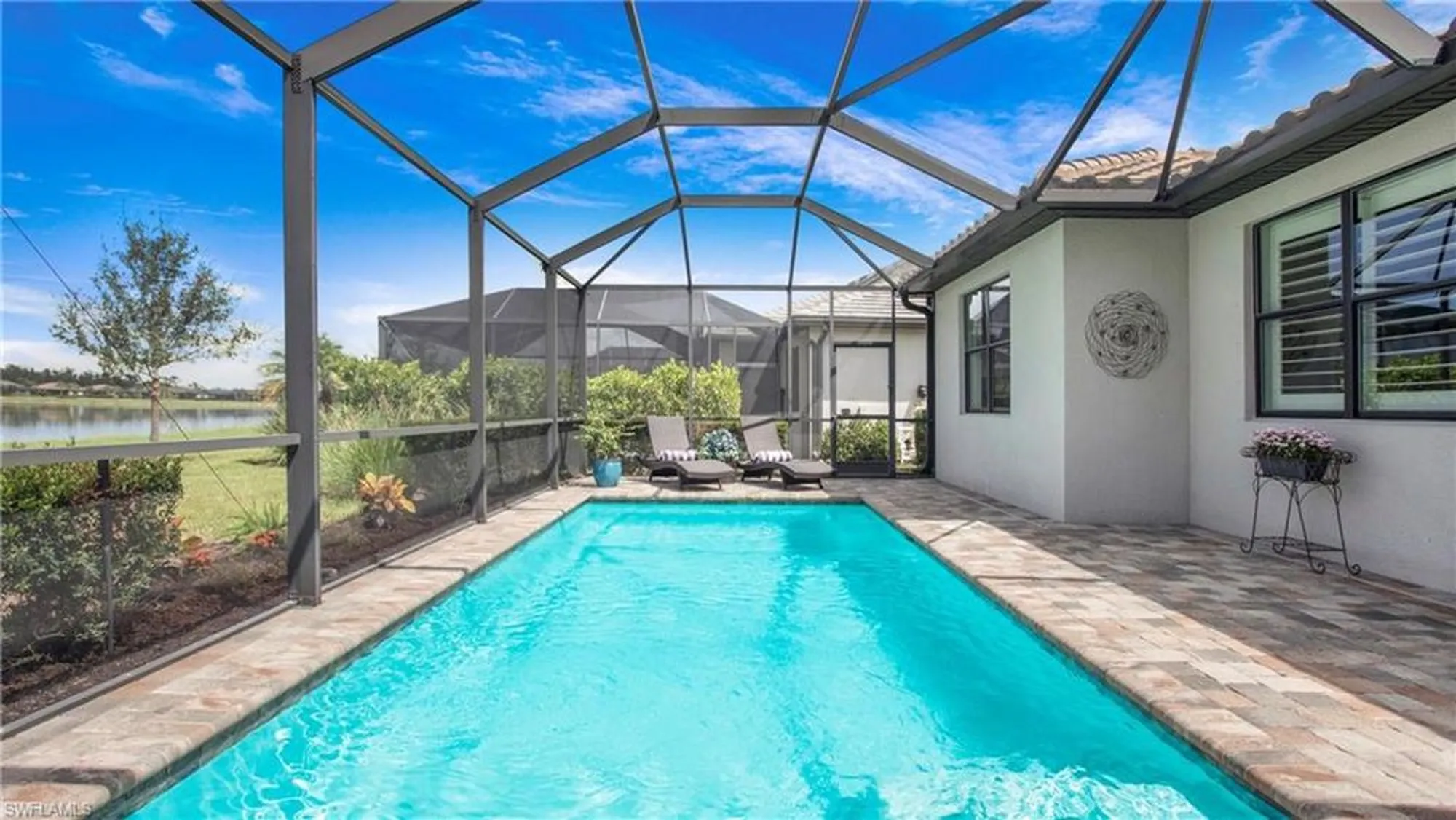 Property Slideshow image 31 of 42 | 19616 utopia ln, Estero, FL, 33928