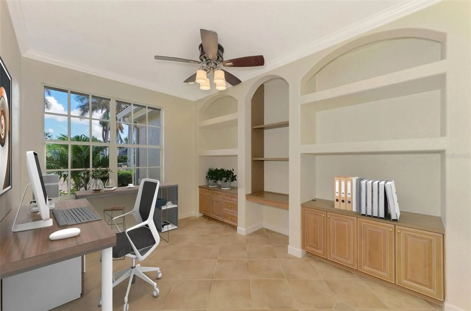 Property Slideshow image 30 of 89 | 3031 rivershore ln, Port Charlotte, FL, 33953