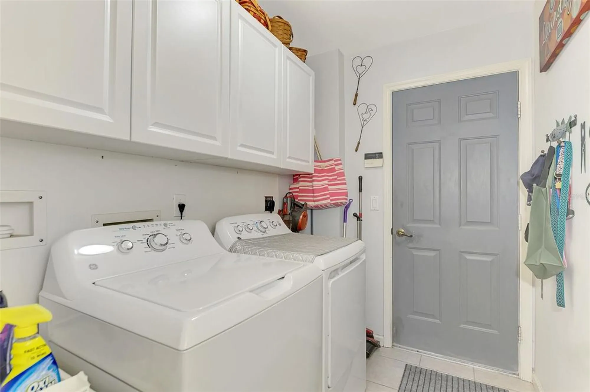 Property Slideshow image 52 of 95 | 3450 bay ridge way, Port Charlotte, FL, 33953