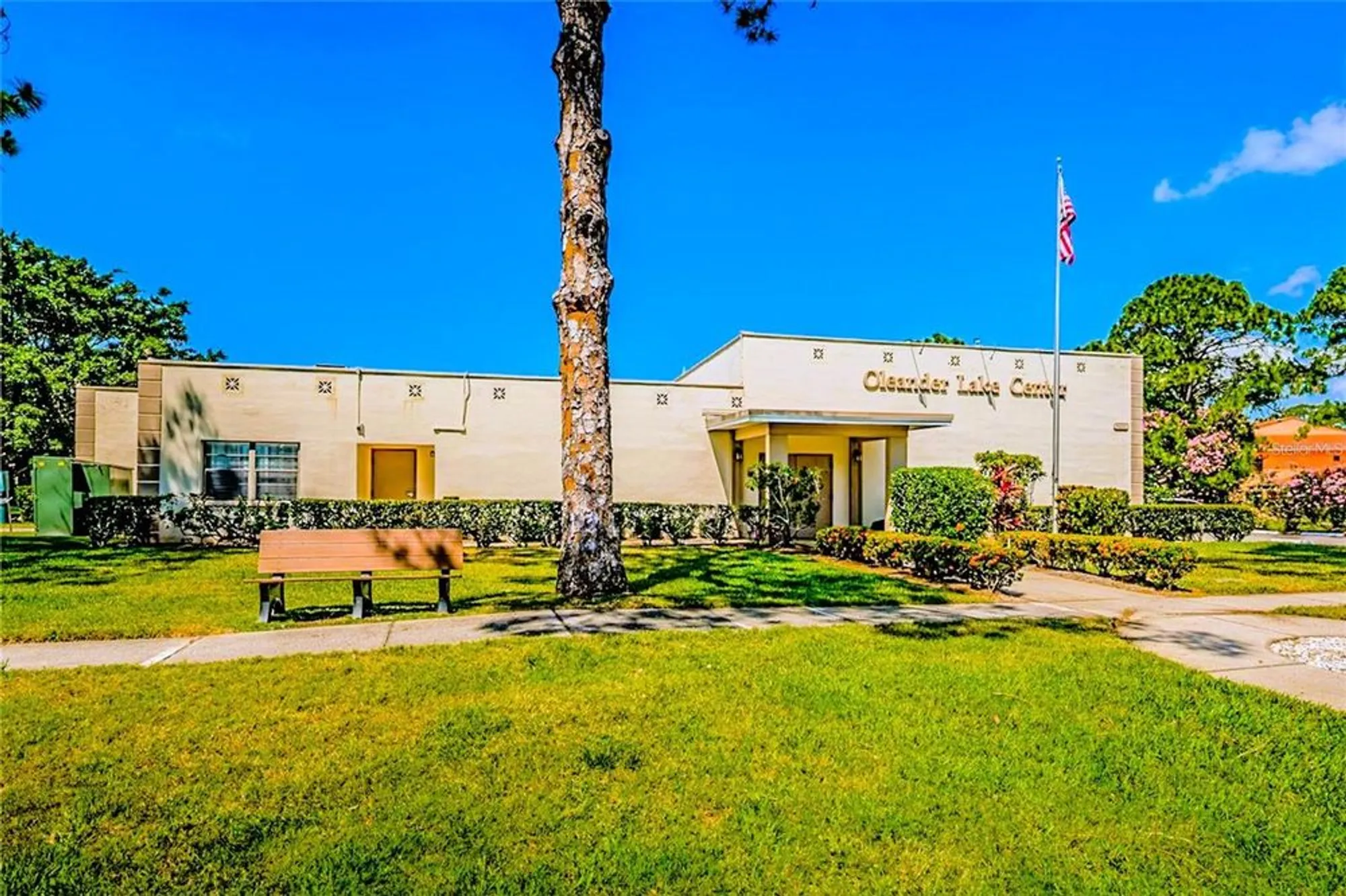 Property Slideshow image 42 of 72 | 5660 80th st n unit a303, St Petersburg, FL, 33709