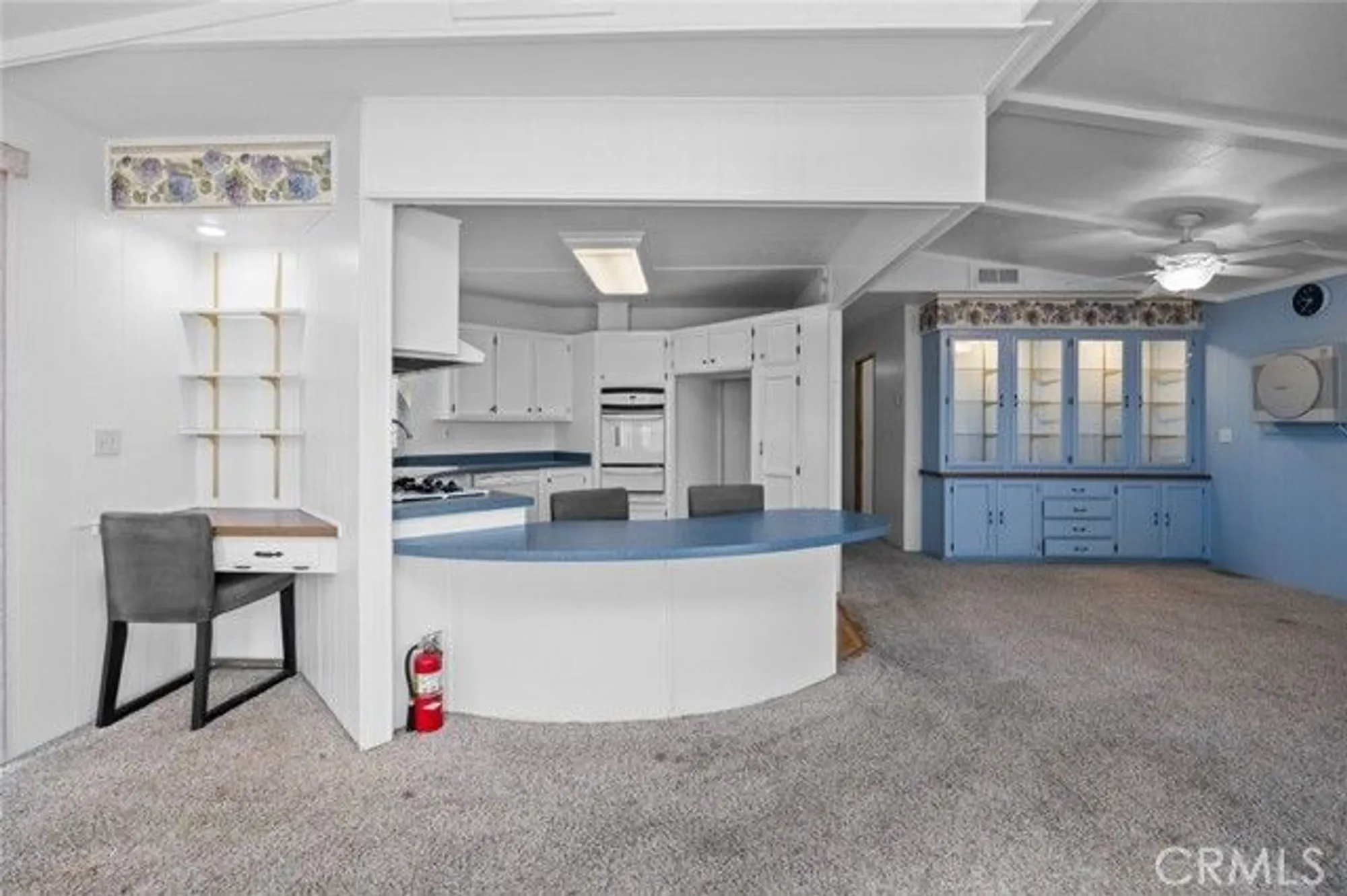 Property Slideshow image 7 of 34 | 38294 via del largo, Murrieta, CA, 92563