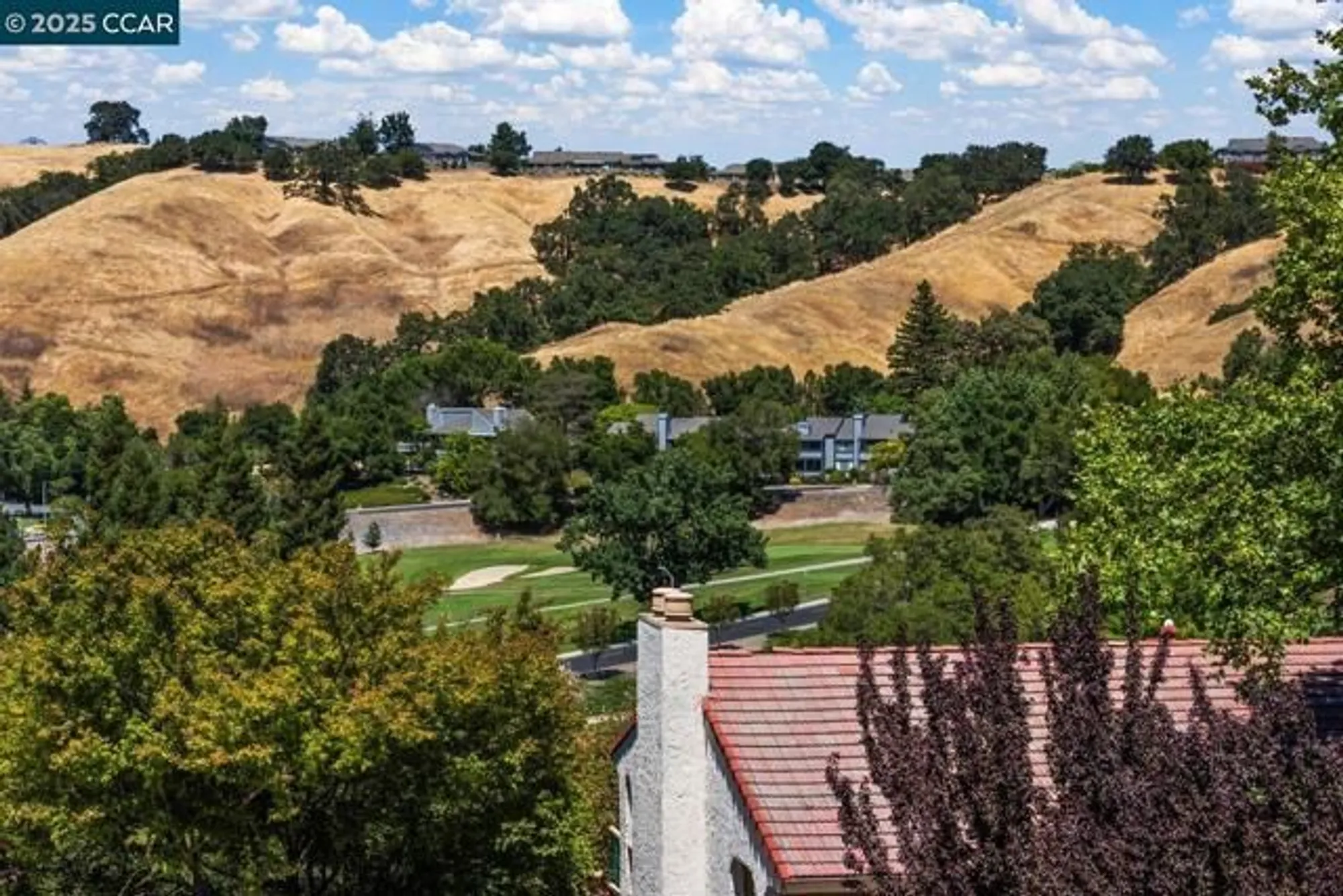 Property Slideshow image 25 of 60 | 4033 terra granada dr 3c, Walnut Creek, CA, 94595