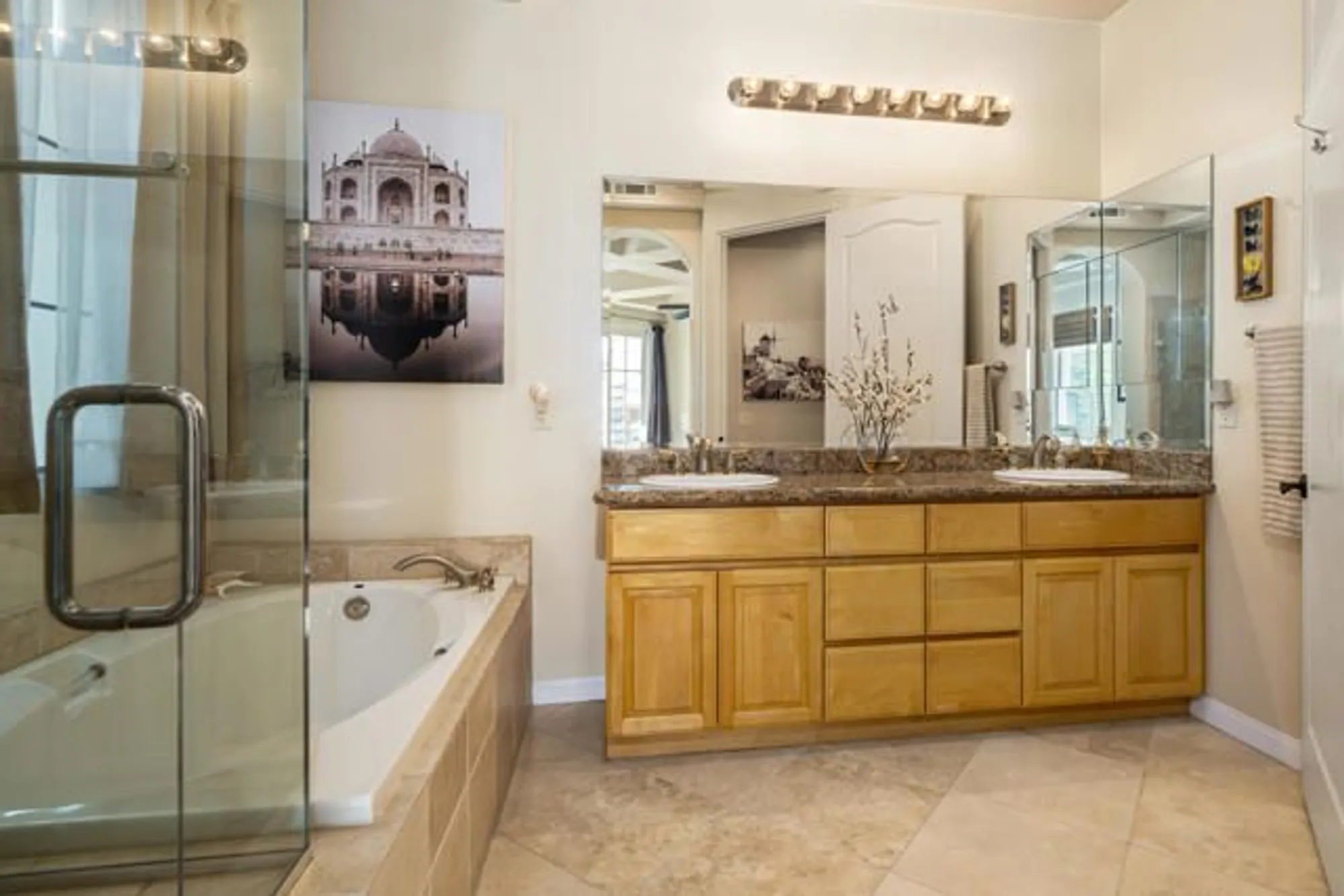 Property Slideshow image 14 of 42 | 2701 via calderia, Palm Desert, CA, 92260