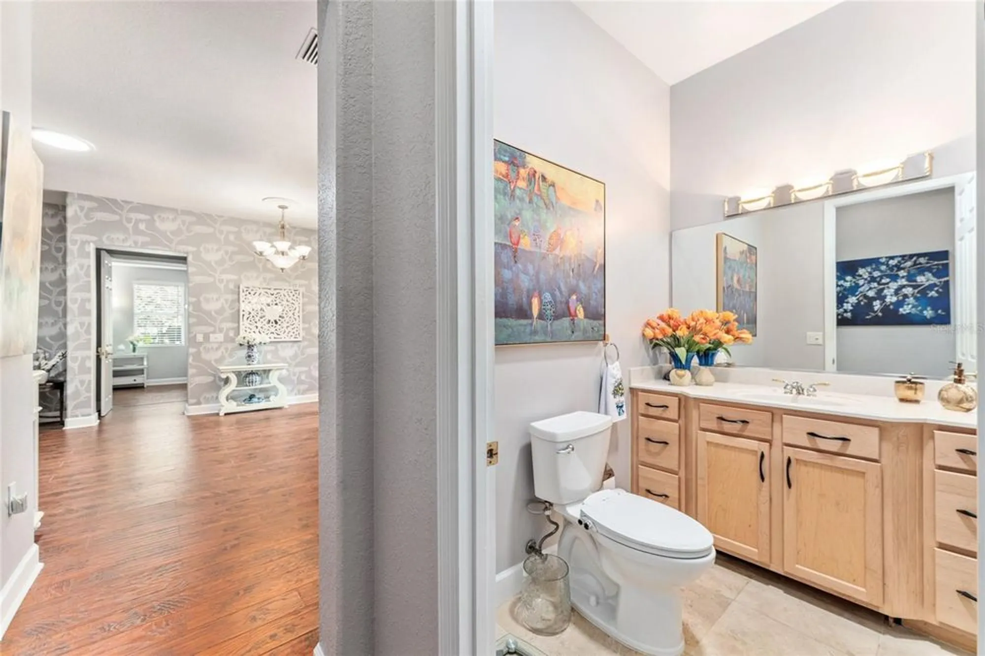 Property Slideshow image 61 of 99 | 12895 se 91st terrace rd, Summerfield, FL, 34491