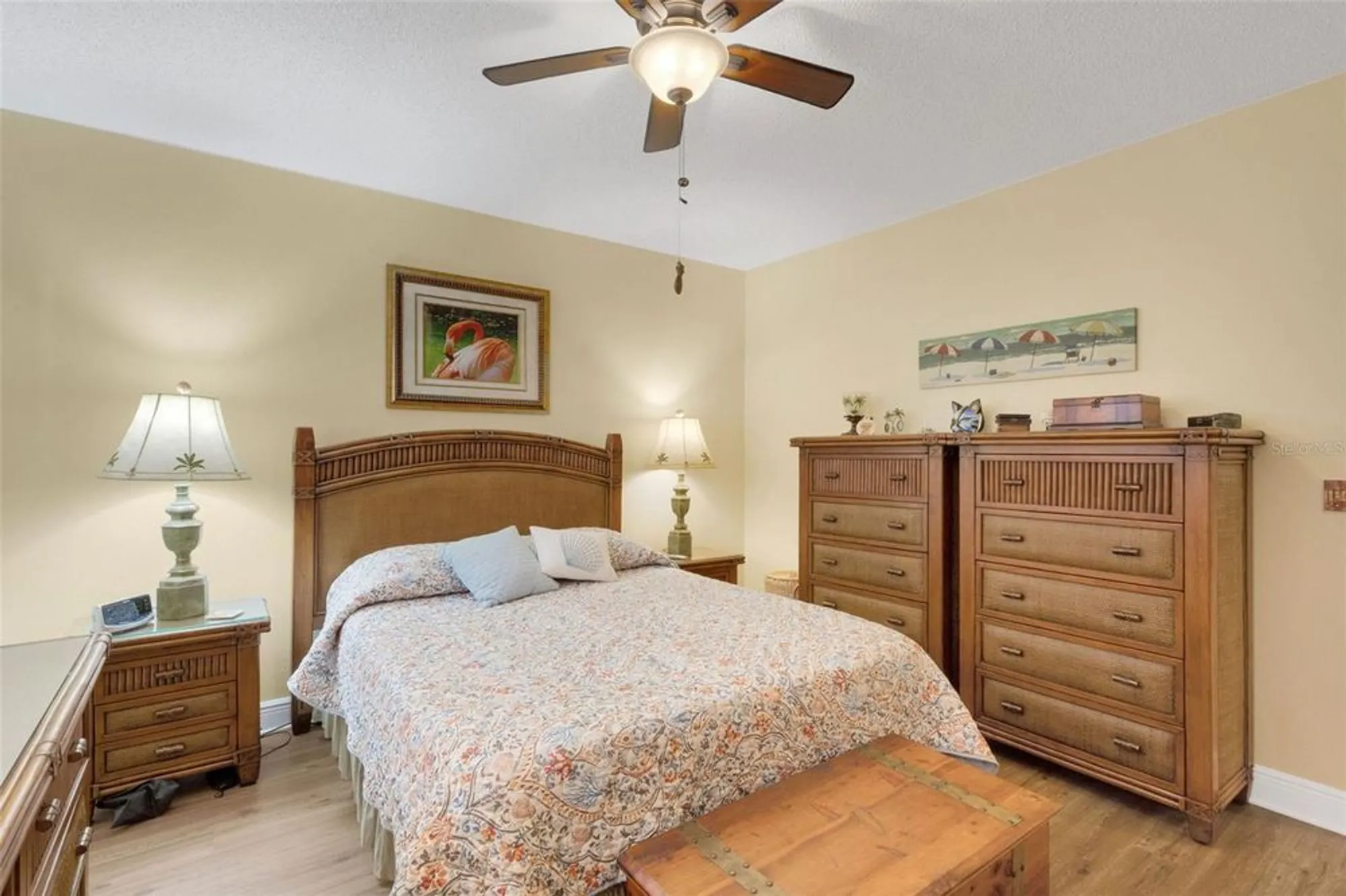 Property Slideshow image 26 of 70 | 2416 world parkway blvd apt 8, Clearwater, FL, 33763