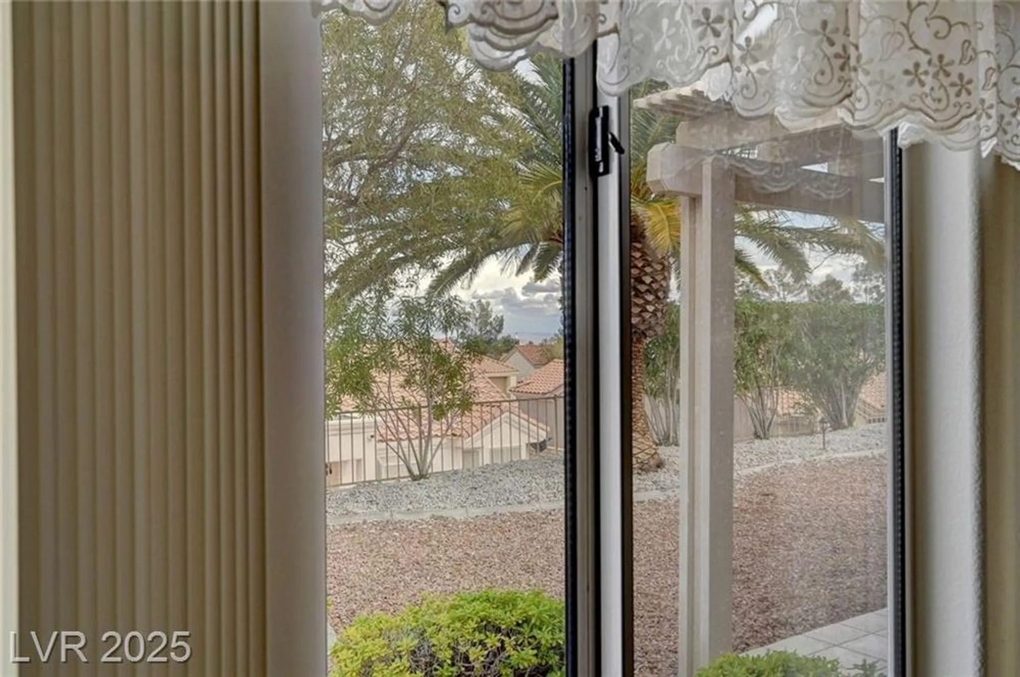 Property Slideshow image 30 of 51 | 3020 ripon dr, Las Vegas, NV, 89134