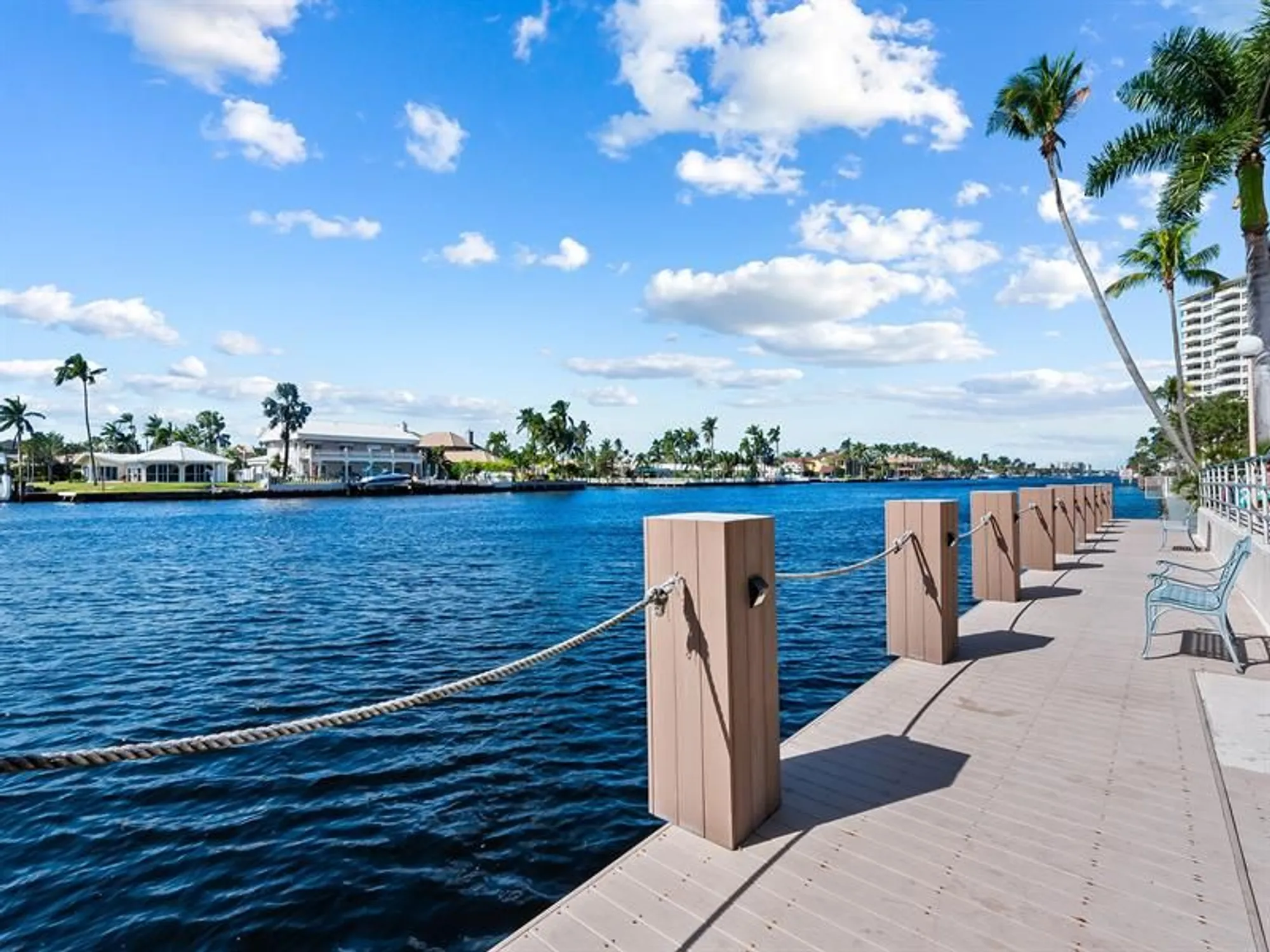 Property Slideshow image 22 of 27 | 3233 ne 34th st 1712, Fort Lauderdale, FL, 33308