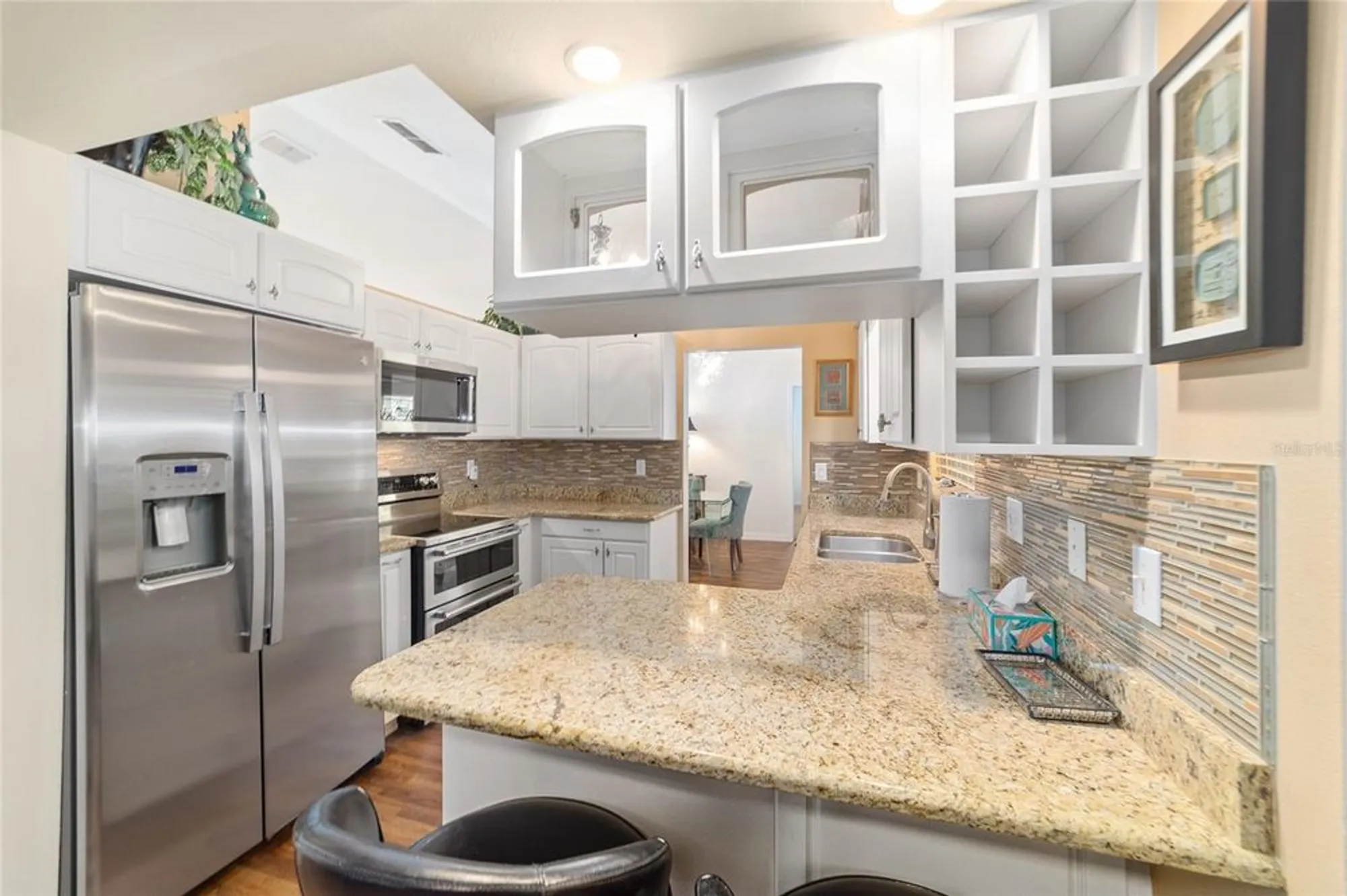 Property Slideshow image 11 of 67 | 2218 nw 50th ave, Ocala, FL, 34482