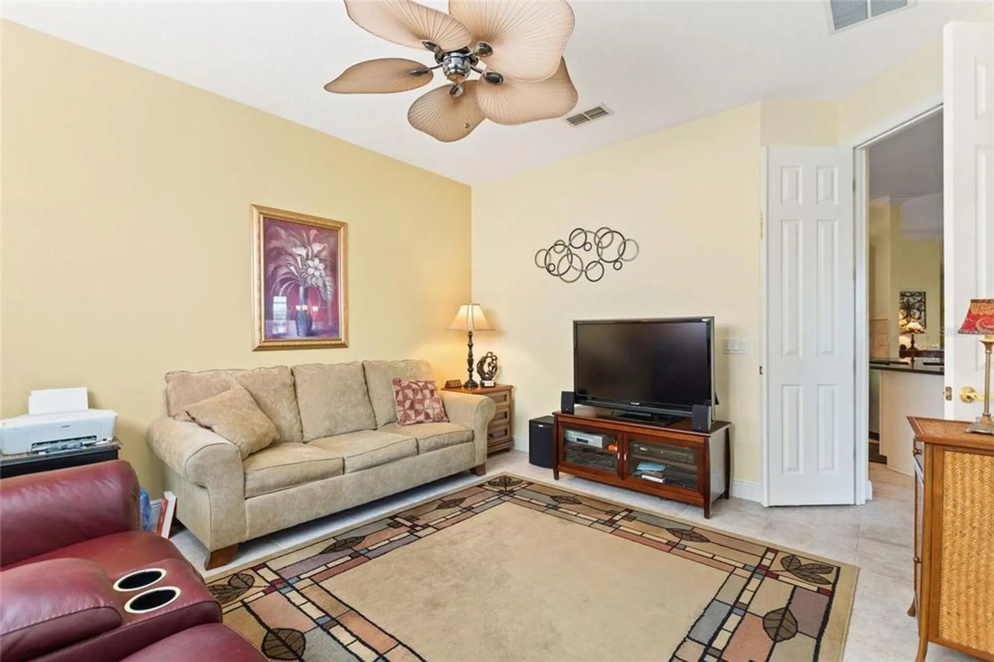 Property Slideshow image 26 of 90 | 657 glendora rd, Kissimmee, FL, 34759