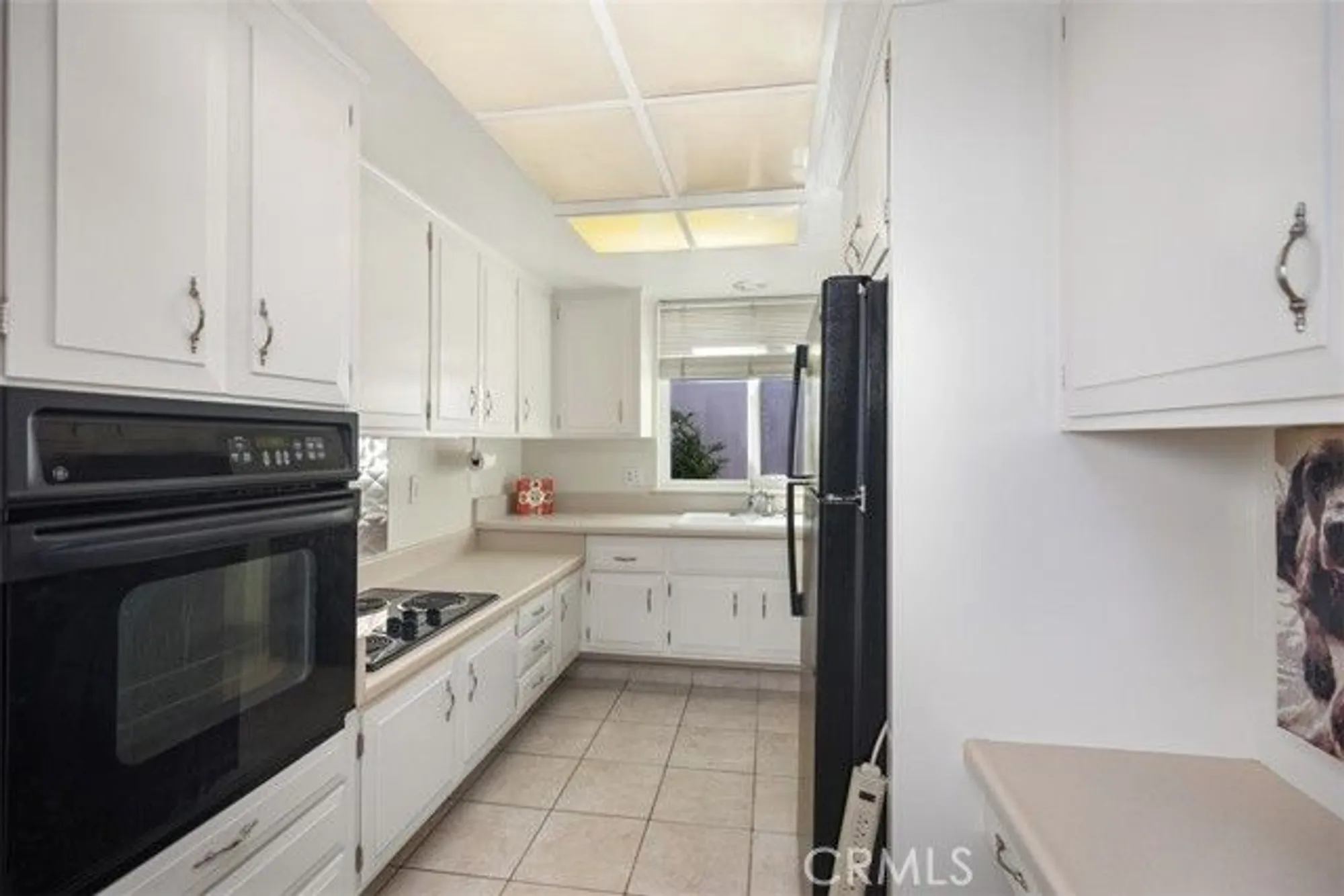 Property Slideshow image 15 of 27 | 321 avenida carmel h, Laguna Woods, CA, 92637