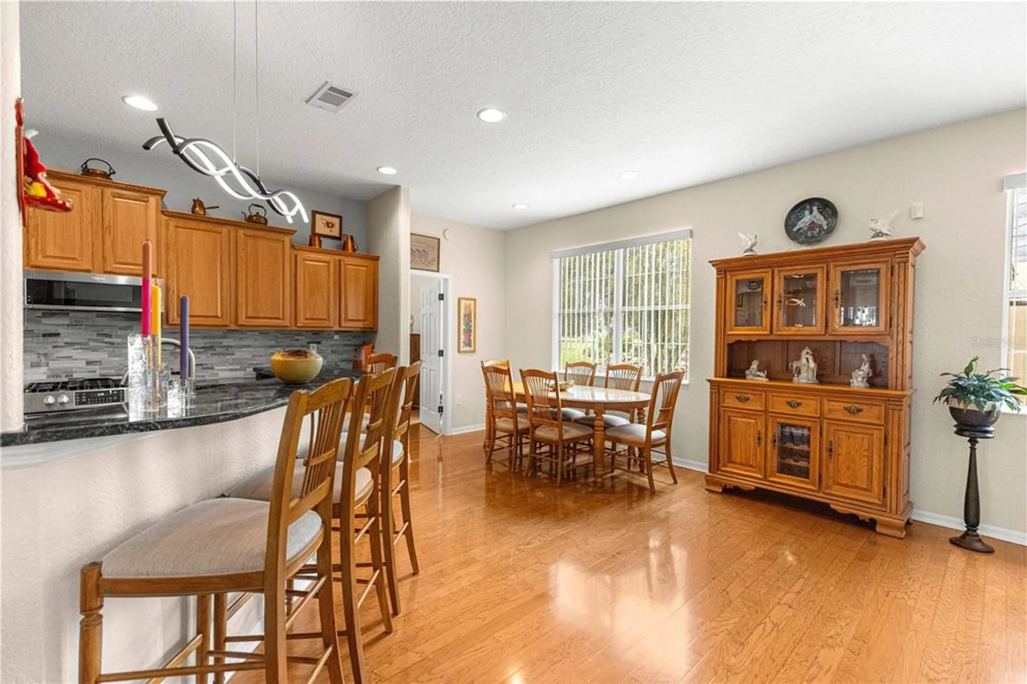 Property Slideshow image 18 of 52 | 8584 sw 86th cir, Ocala, FL, 34481