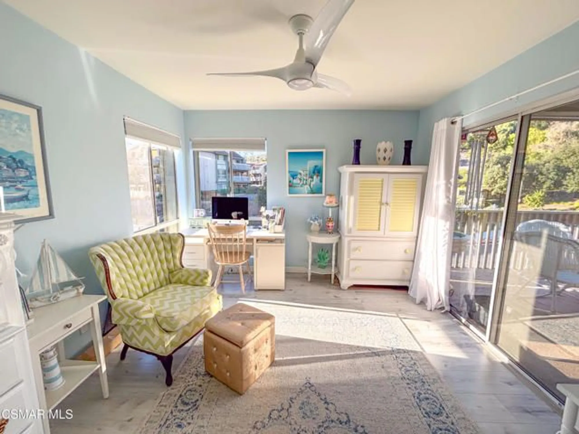 Property Slideshow image 14 of 22 | 291 sequoia ct 31, Thousand Oaks, CA, 91360