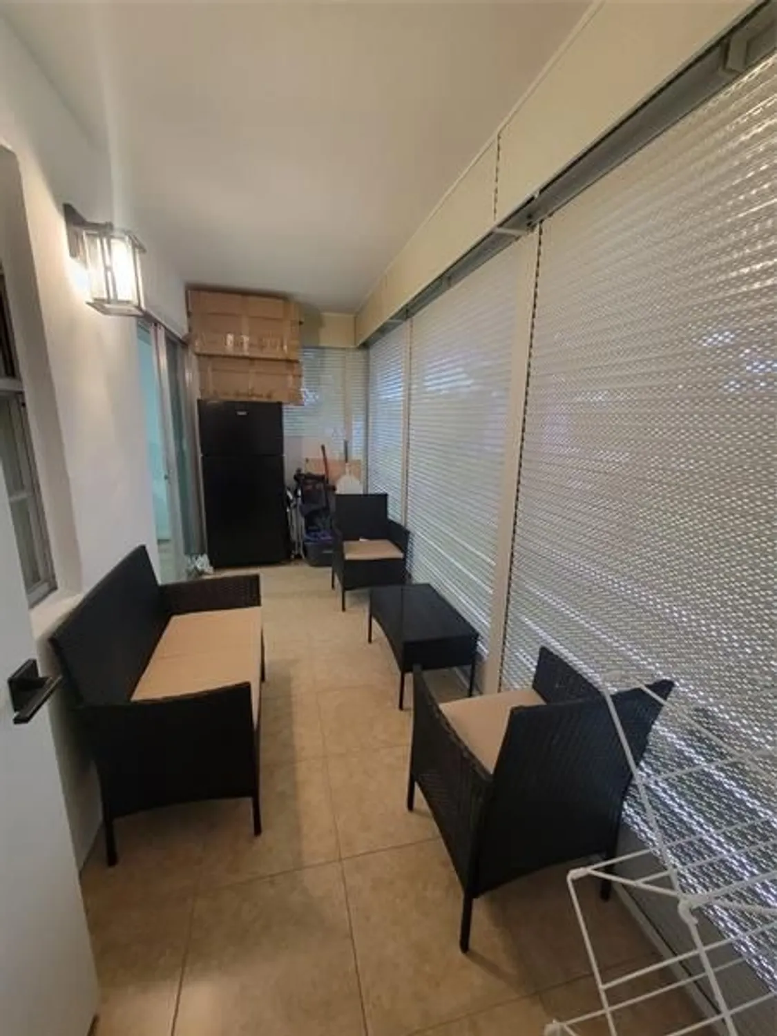 Property Slideshow image 36 of 39 | 480 capri j # 480, Delray Beach, FL, 33484