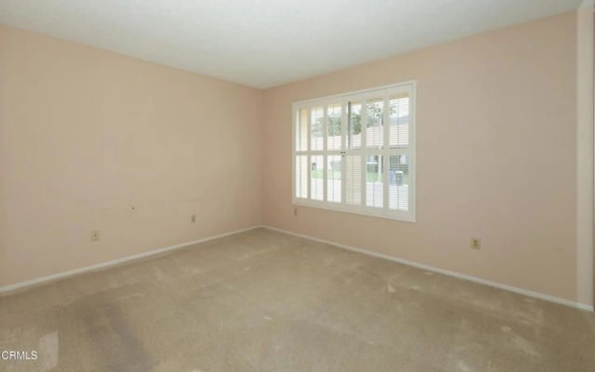 Property Slideshow image 17 of 49 | 24133 village 24, Camarillo, CA, 93012
