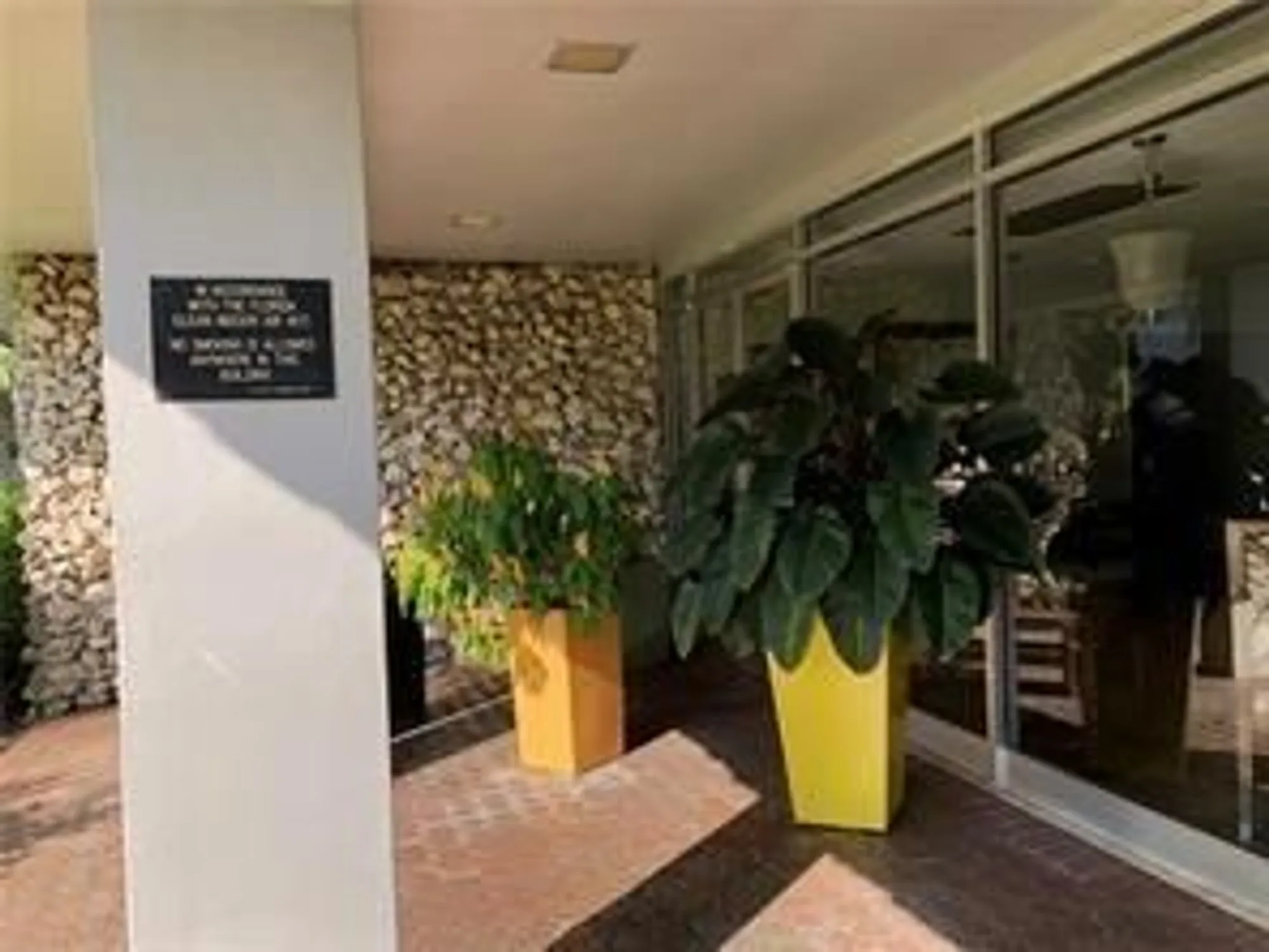 Property Slideshow image 14 of 18 | 7867 golf circle dr 108, Margate, FL, 33063