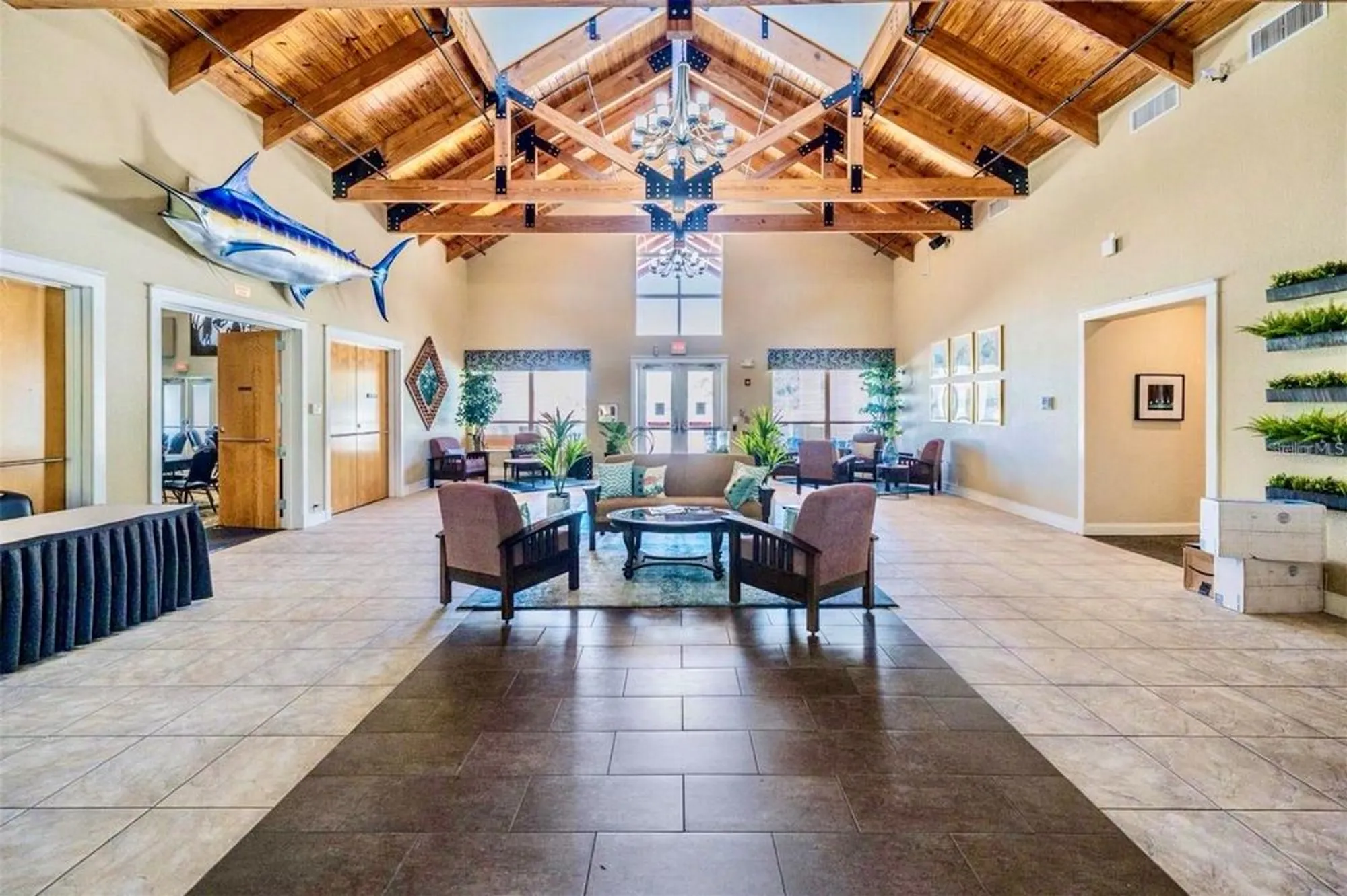 Property Slideshow image 36 of 39 | 29241 kapalua way, San Antonio, FL, 33576
