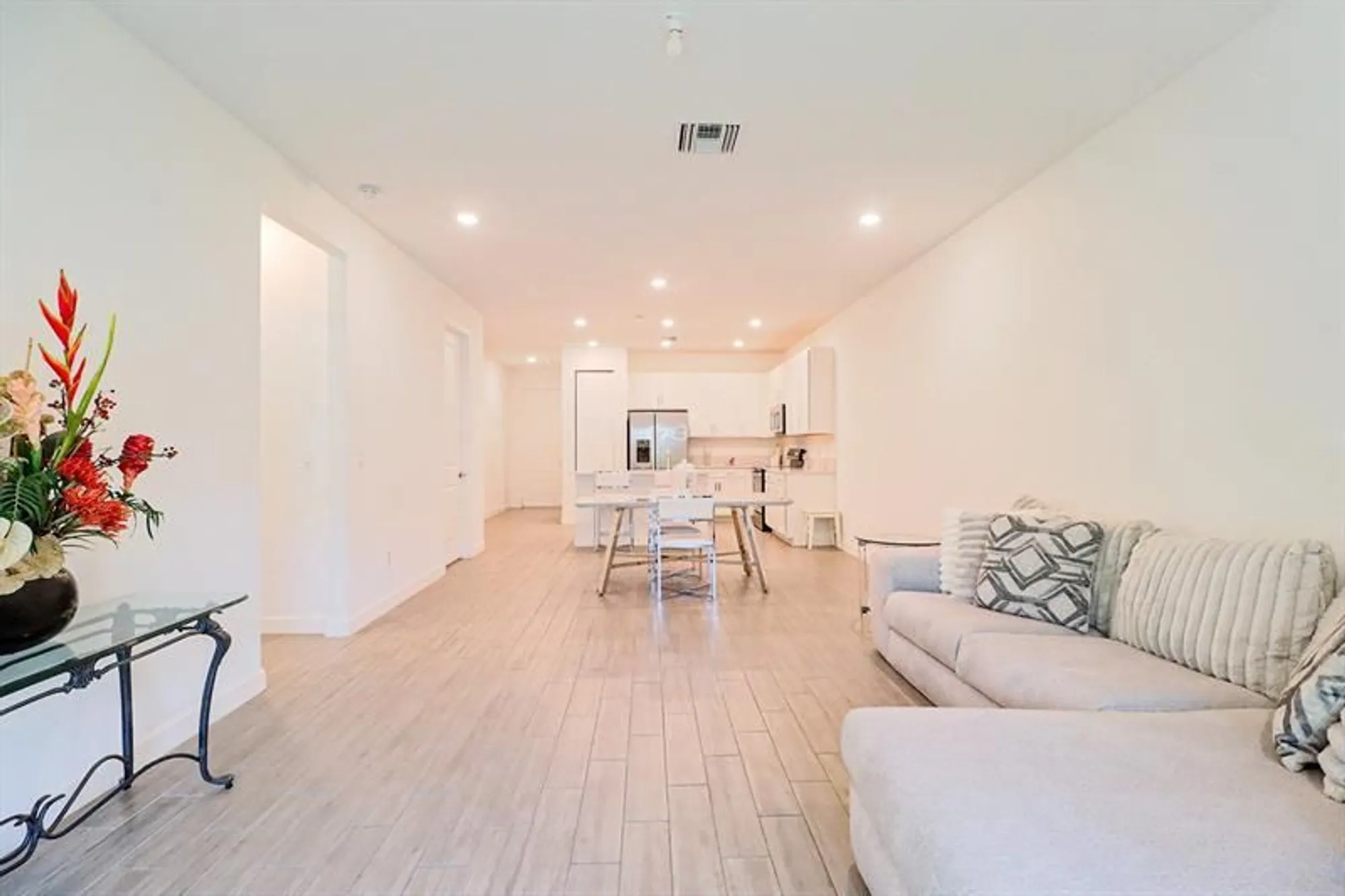 Property Slideshow image 5 of 22 | 14518 crawford brook ln # 14518, Delray Beach, FL, 33446