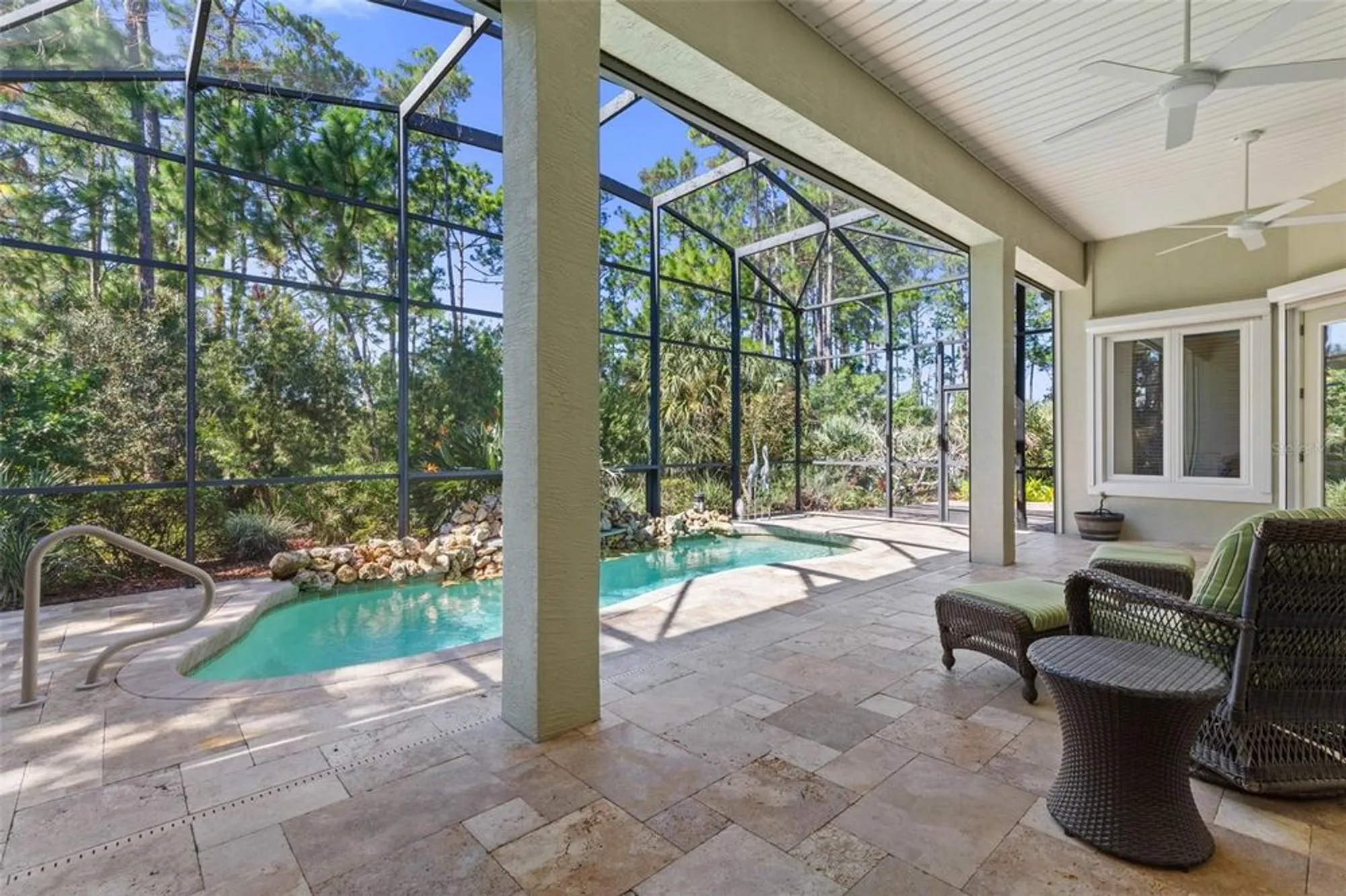 Property Slideshow image 46 of 91 | 10 s waterview dr, Palm Coast, FL, 32137