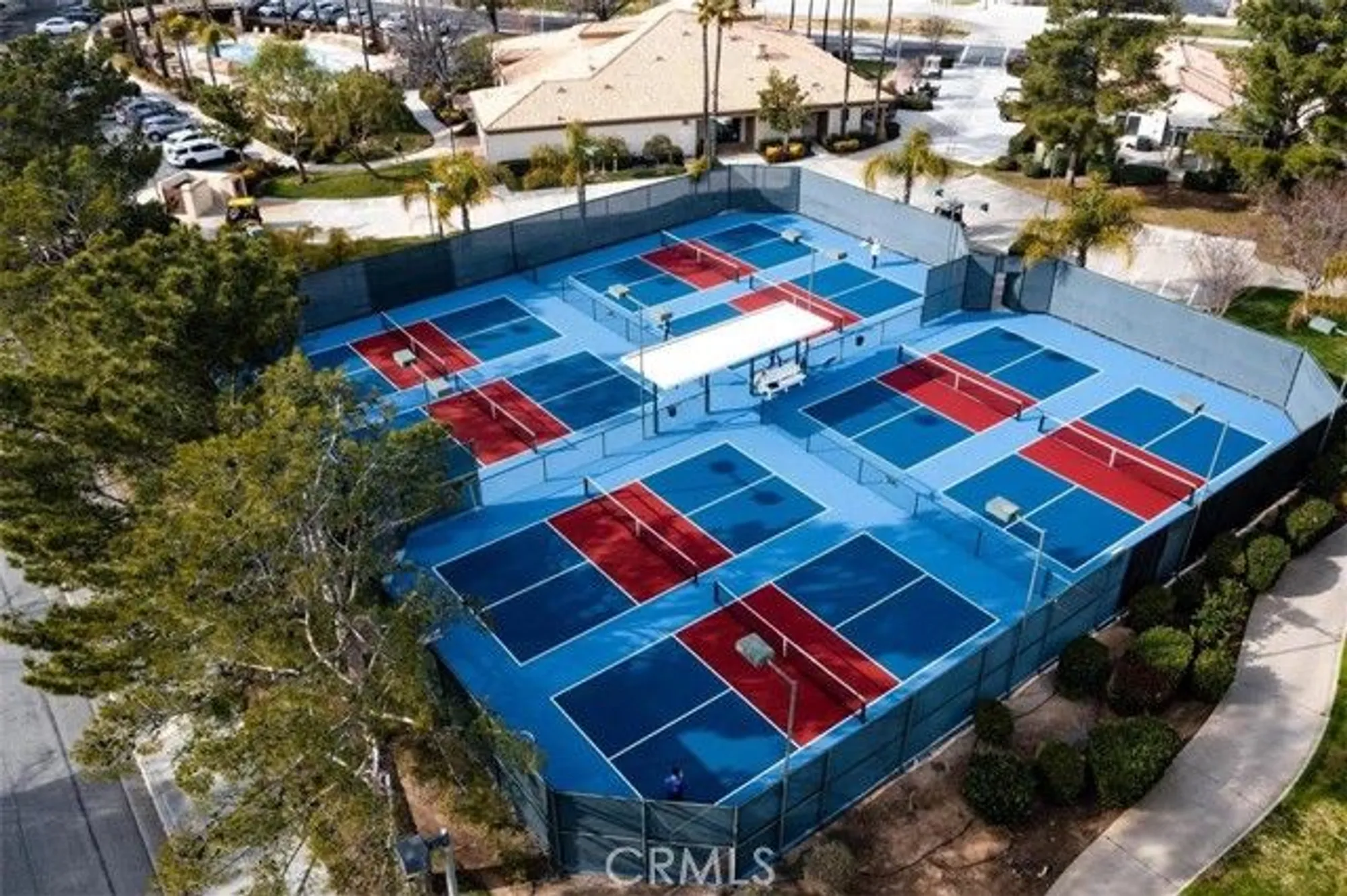 Property Slideshow image 45 of 47 | 573 la costa dr, Banning, CA, 92220