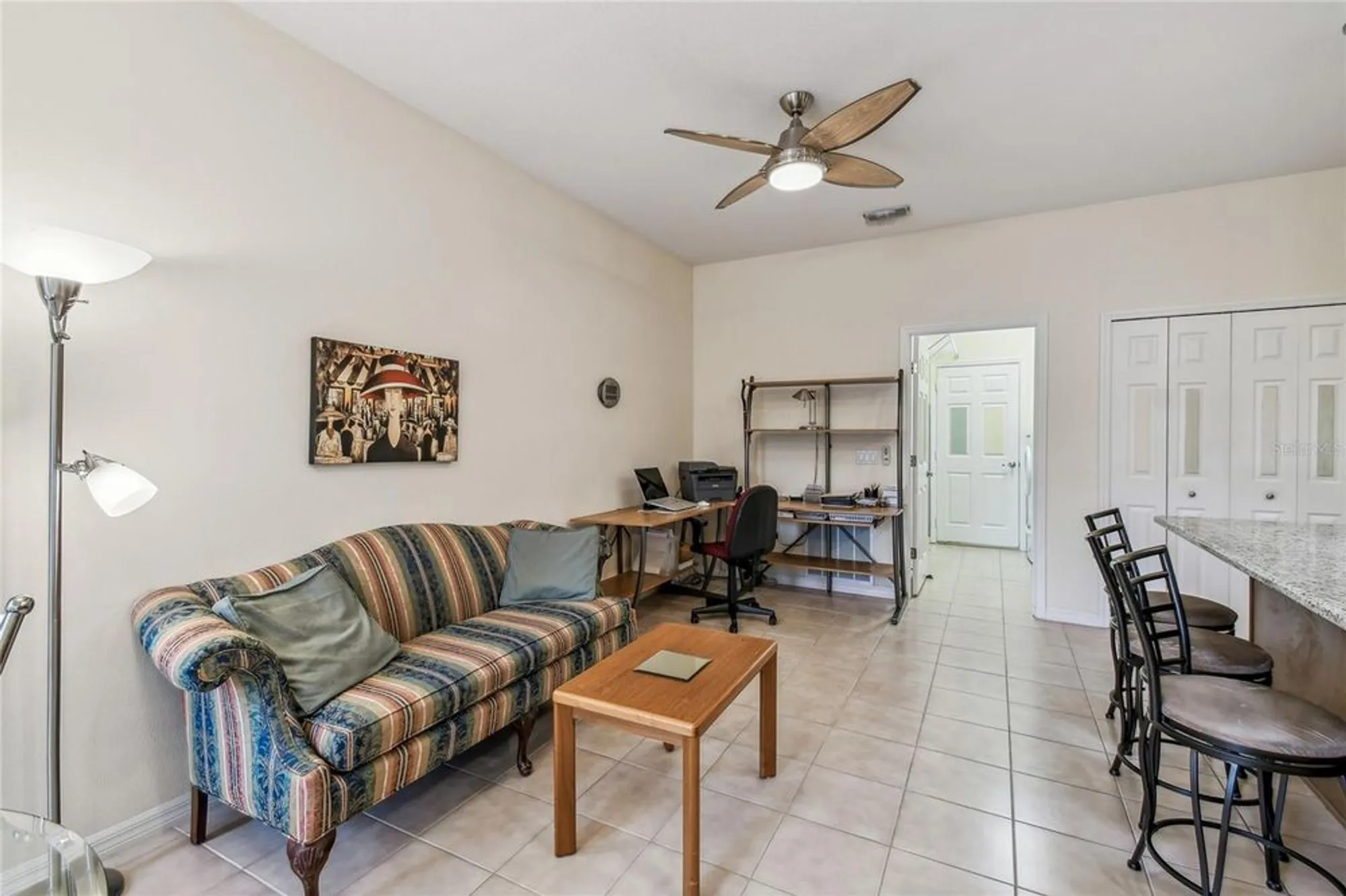 Property Slideshow image 24 of 68 | 651 highlands hammock dr, Poinciana, FL, 34759