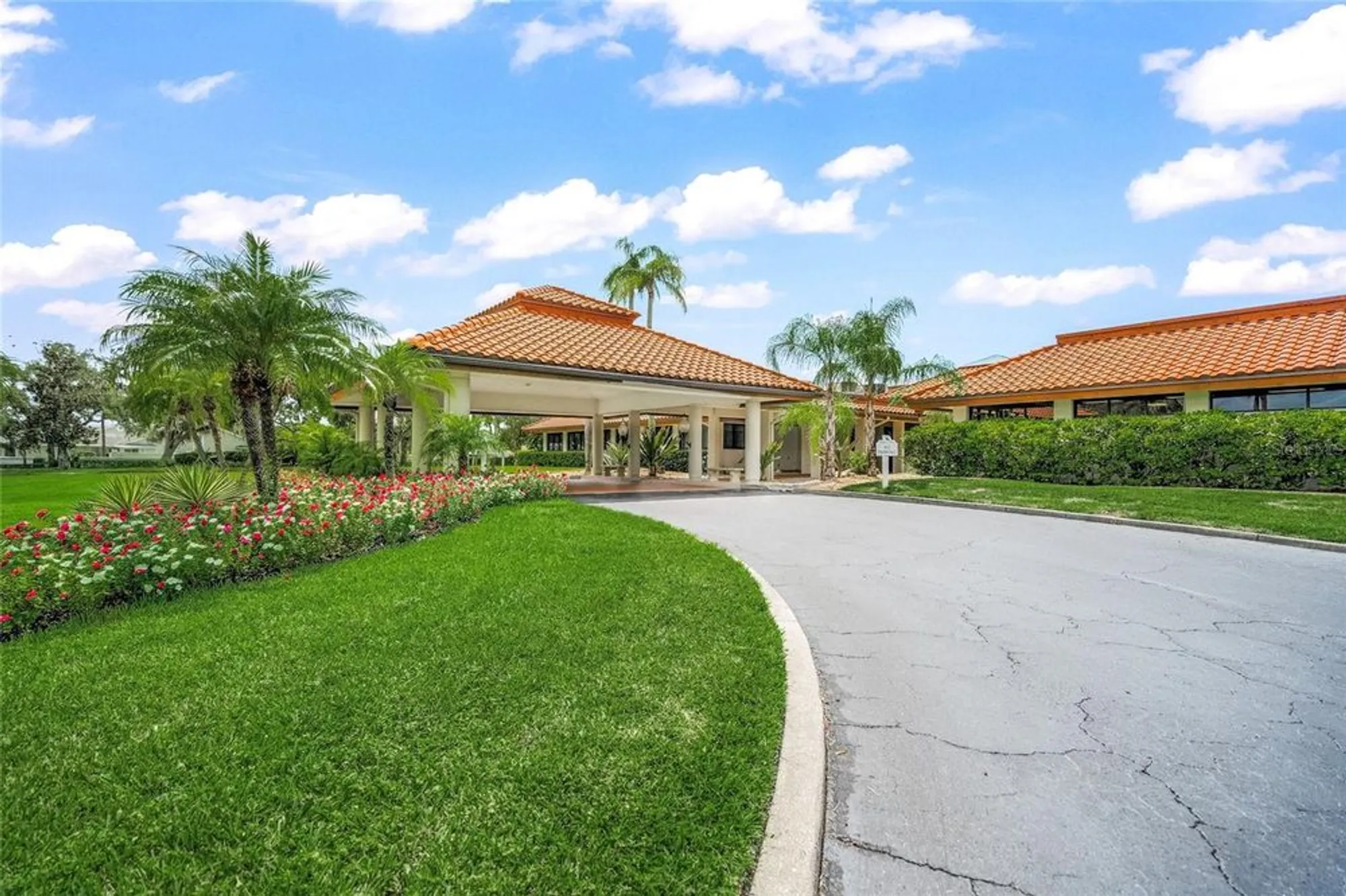 Property Slideshow image 53 of 60 | 6085 clubside dr, Sarasota, FL, 34243