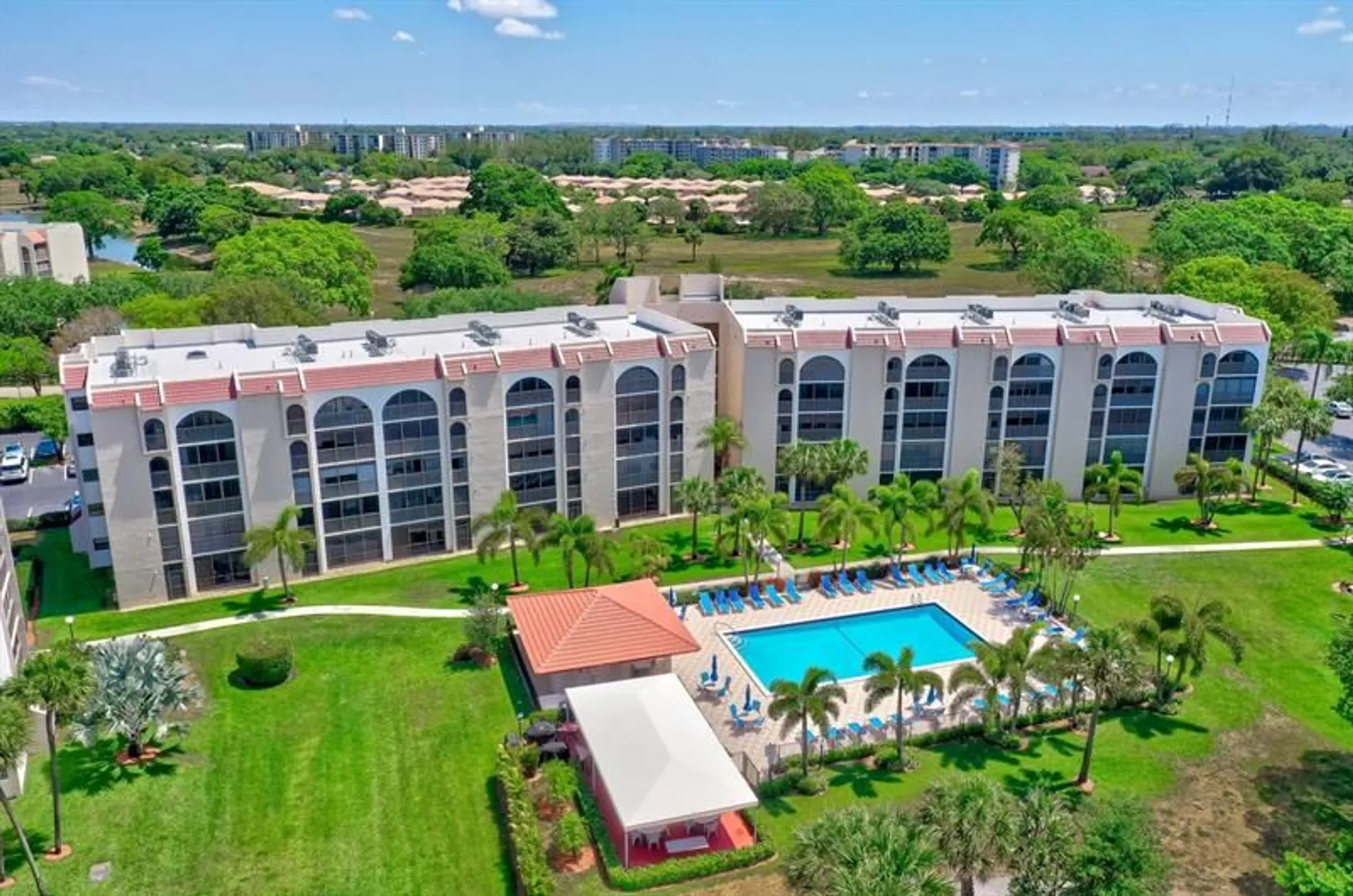 Property Slideshow image 46 of 61 | 3521 environ blvd b501, Lauderhill, FL, 33319