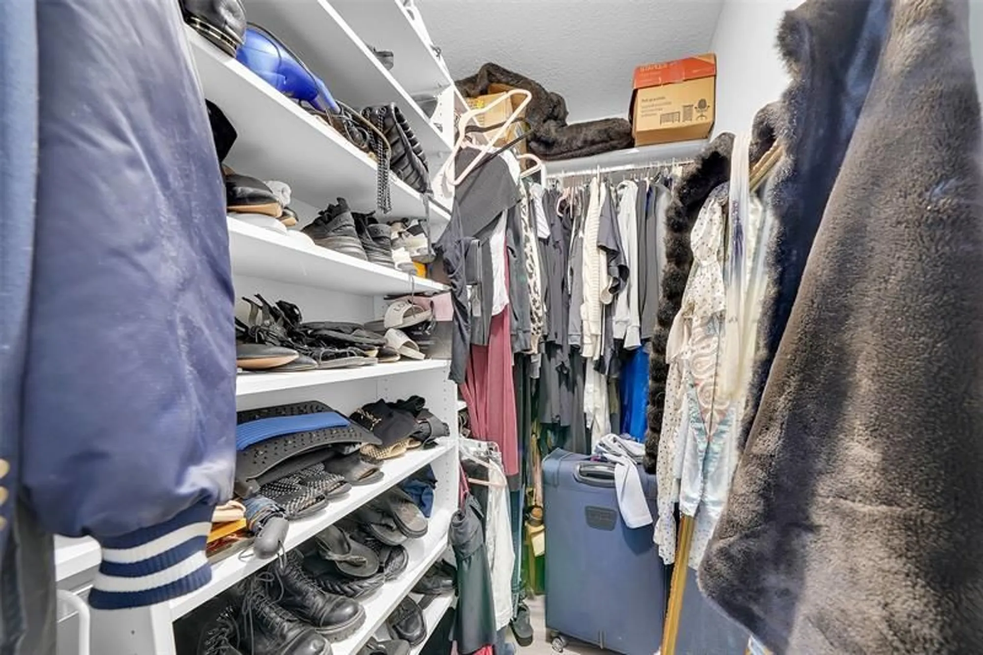 Property Slideshow image 14 of 34 | 163 flanders d # 163, Delray Beach, FL, 33484