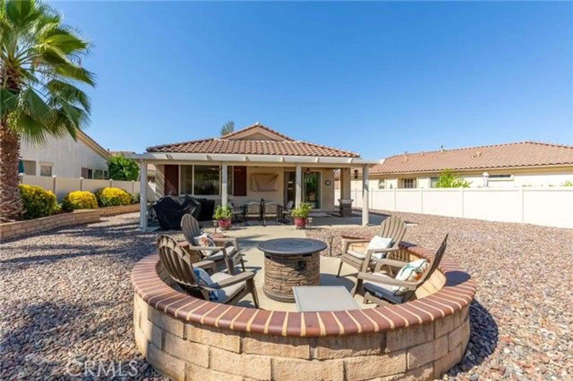 Property Slideshow image 21 of 33 | 1158 blackbrush rd, Beaumont, CA, 92223