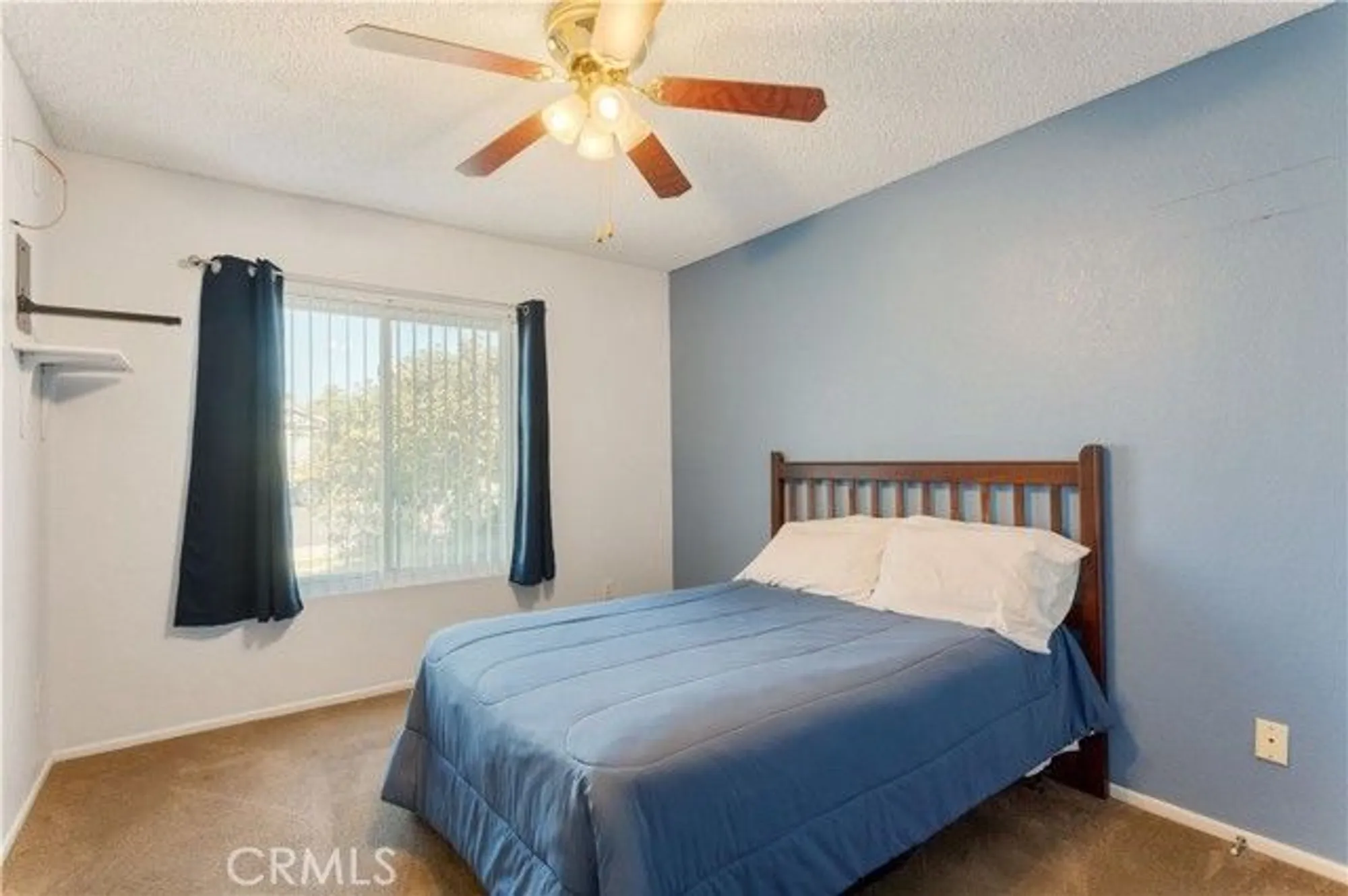 Property Slideshow image 15 of 32 | 10676 cherry hills dr, Cherry Valley, CA, 92223