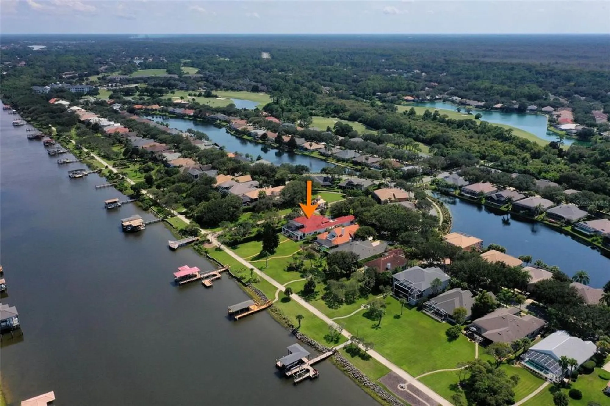 Property Slideshow image 77 of 100 | 63 front st, Palm Coast, FL, 32137