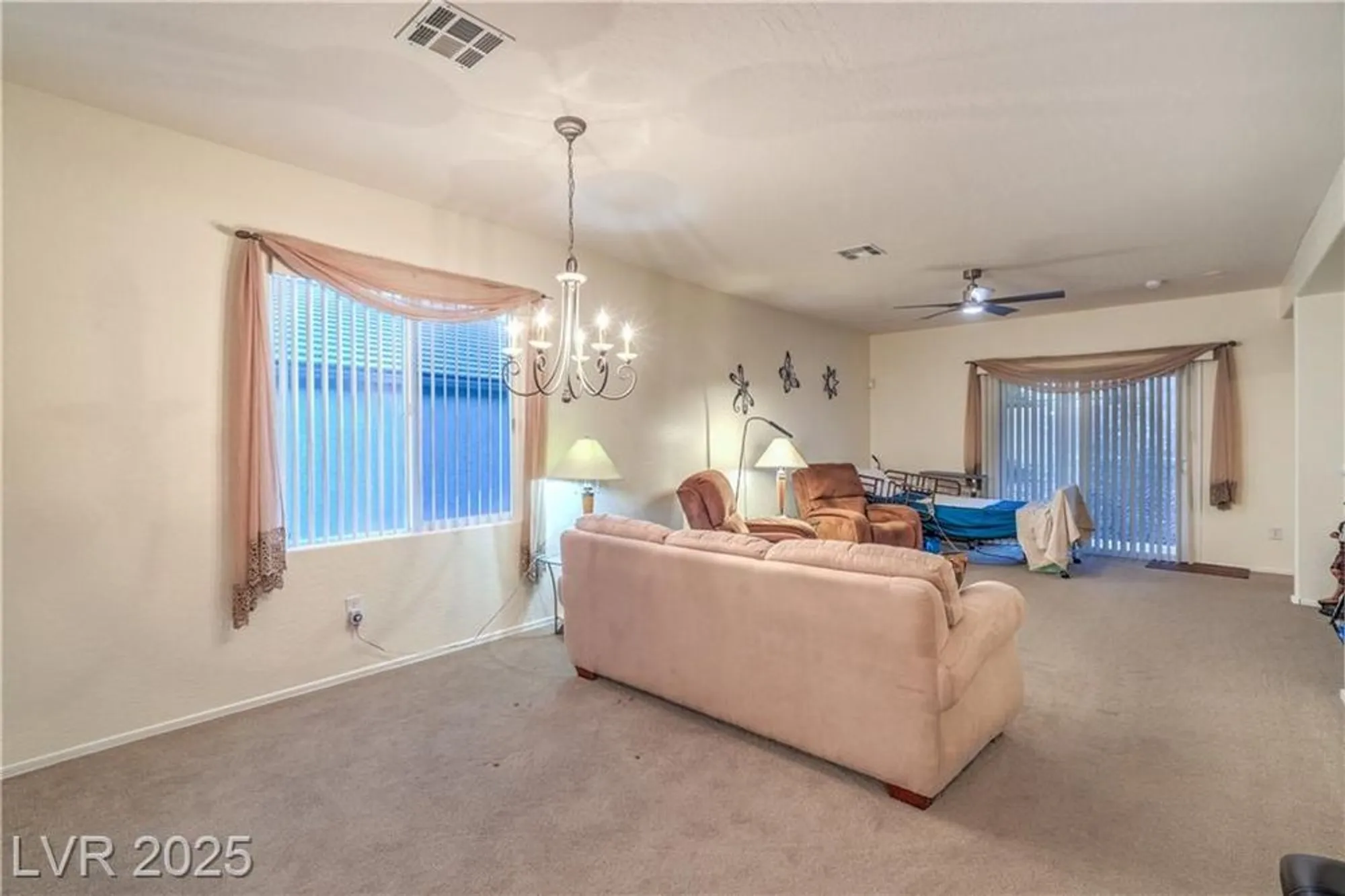 Property Slideshow image 4 of 45 | 2344 apparition st, Henderson, NV, 89044