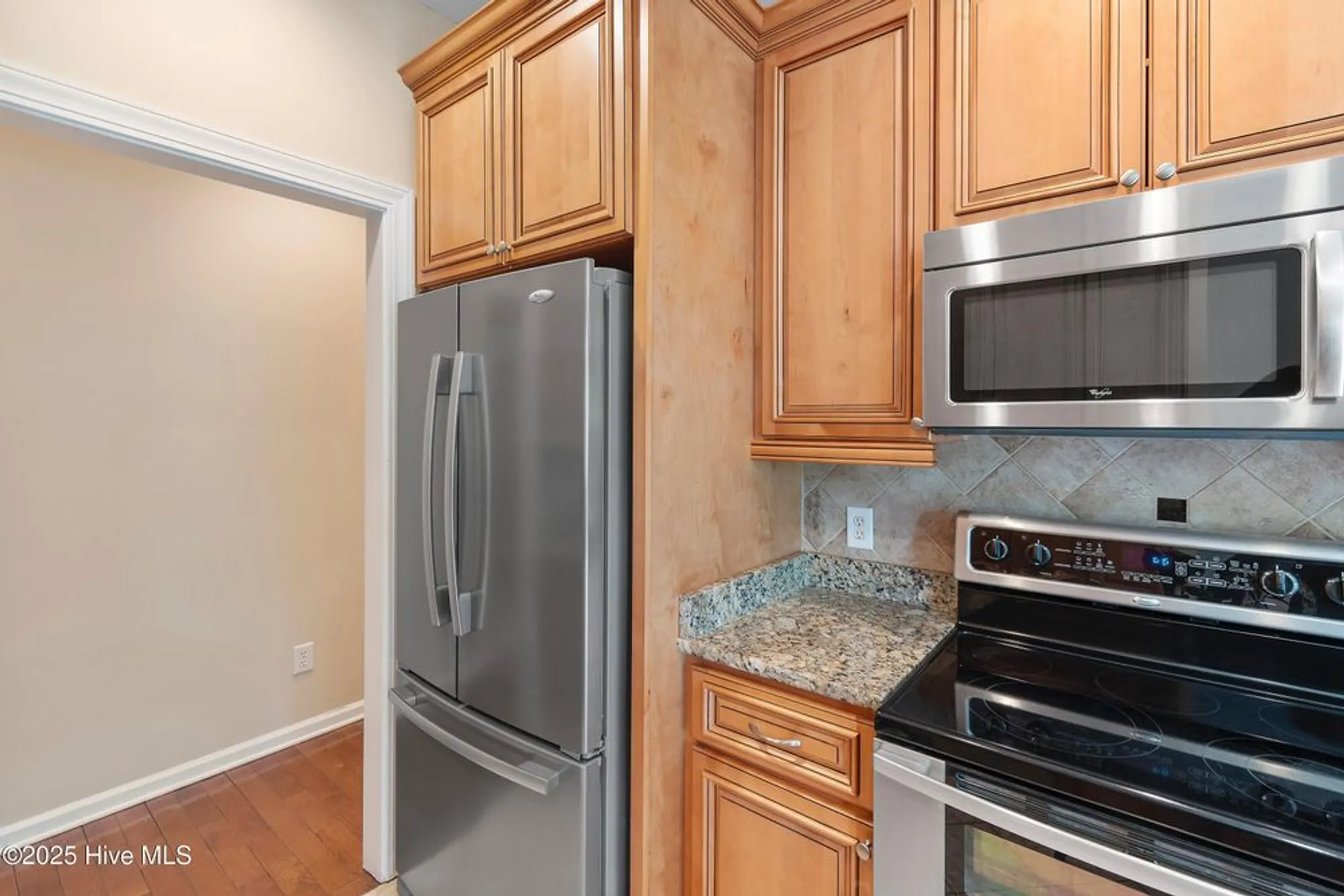 Property Slideshow image 20 of 43 | 4176 silverleaf dr, Southport, NC, 28461