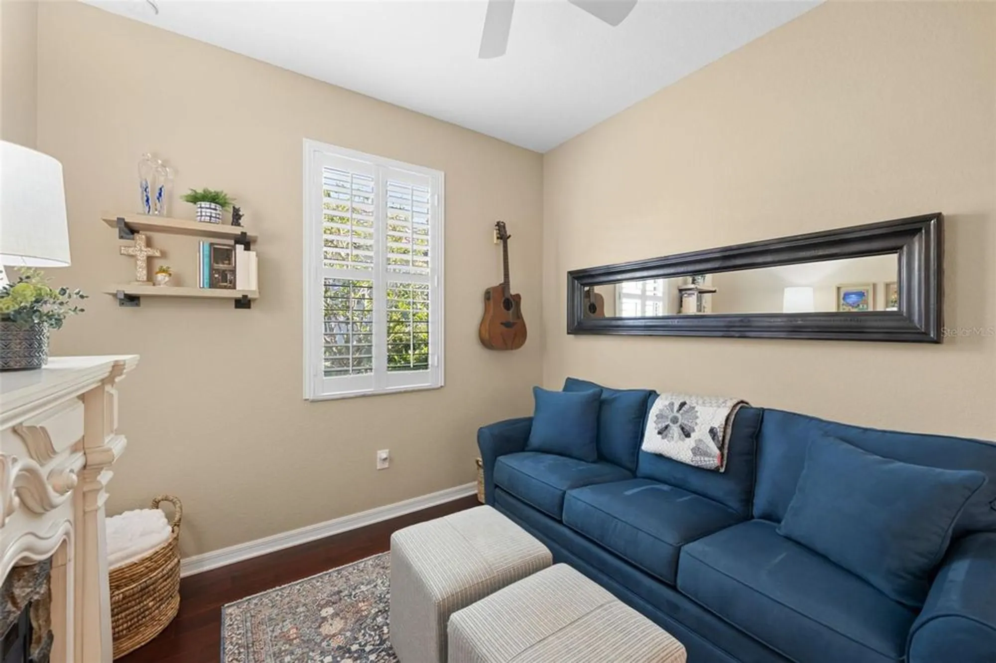 Property Slideshow image 26 of 54 | 7027 quiet creek dr, Bradenton, FL, 34212