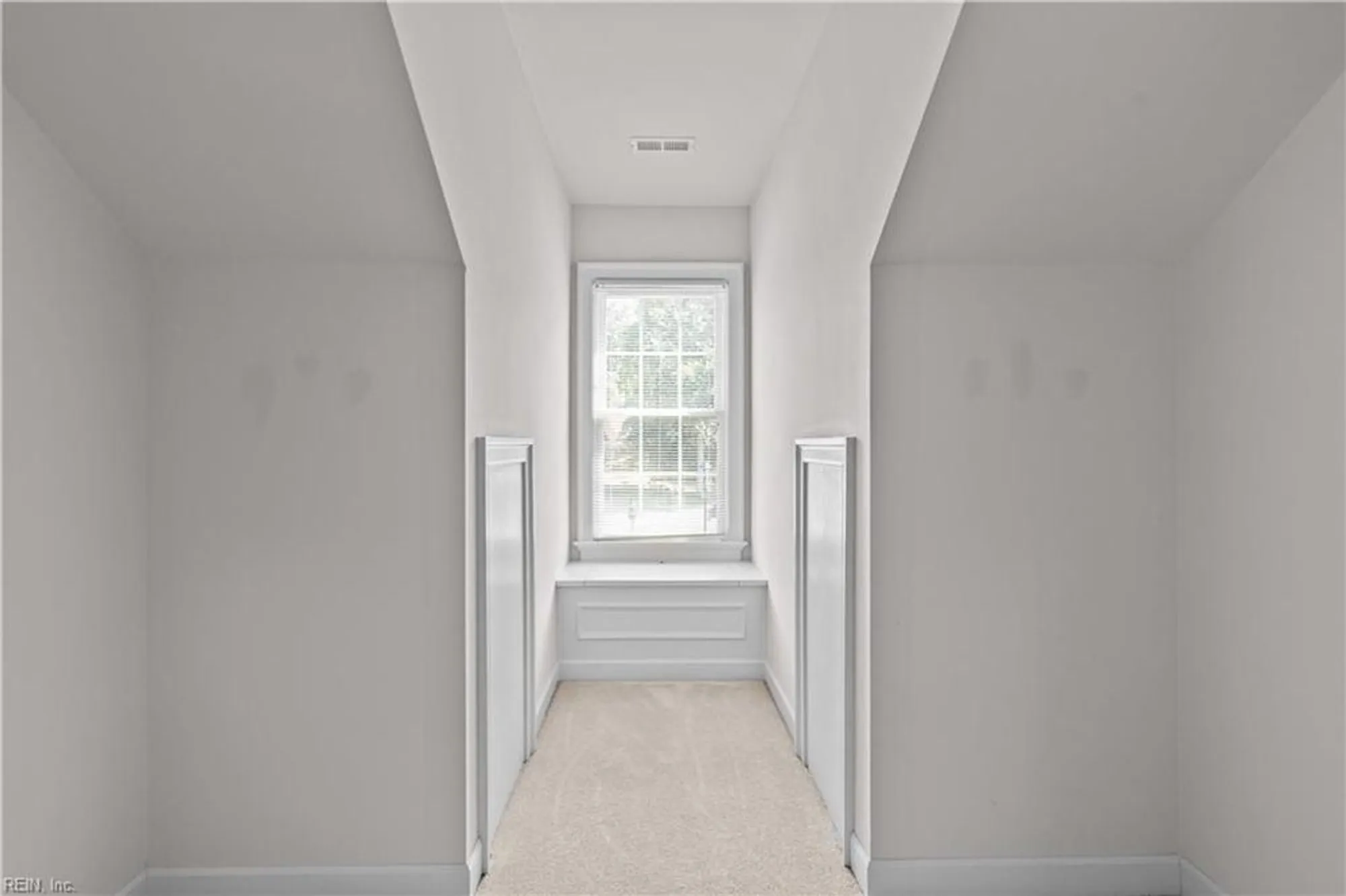 Property Slideshow image 36 of 50 | 116 westbury, Williamsburg, VA, 23188