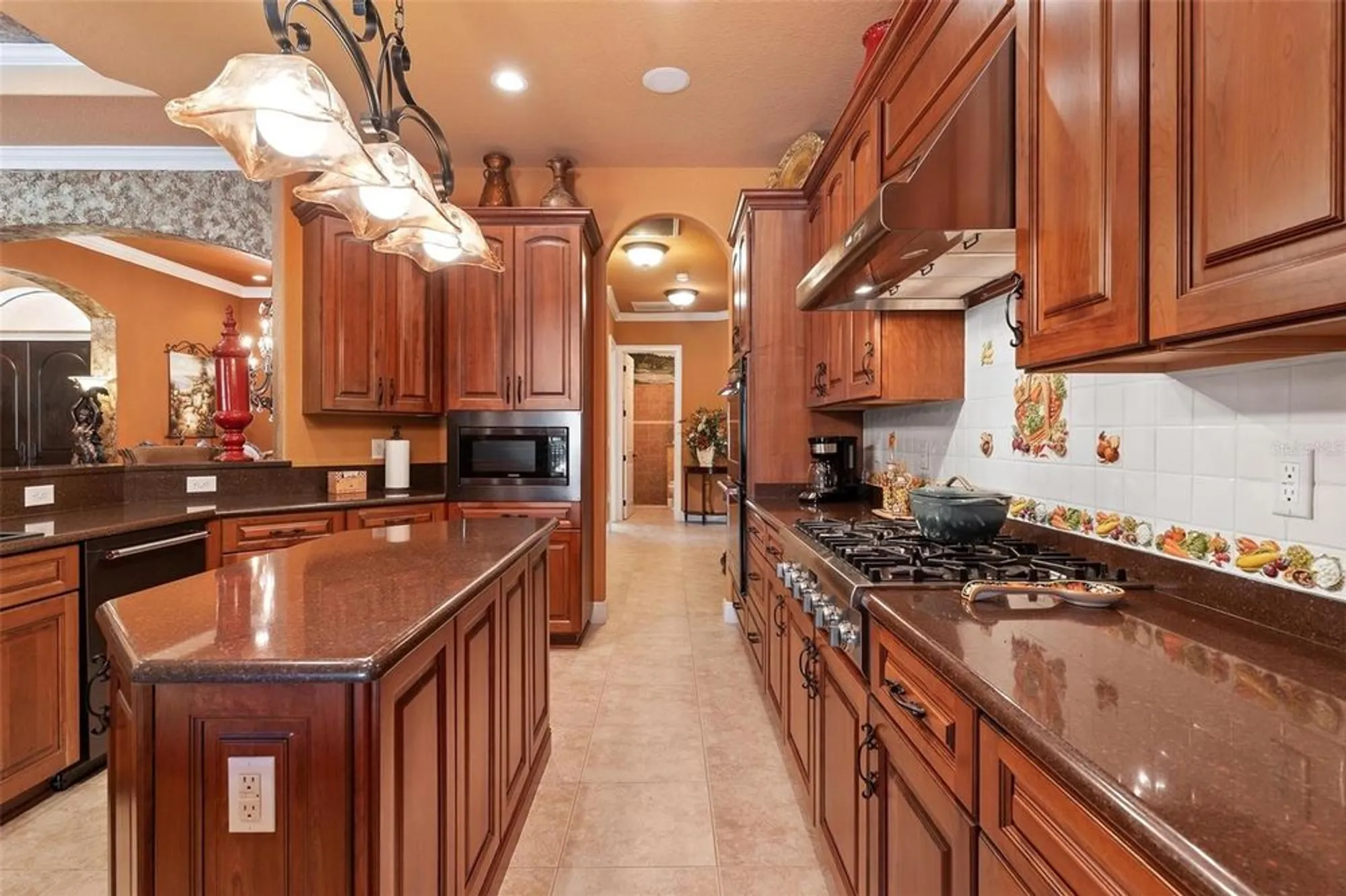 Property Slideshow image 45 of 82 | 5235 greens dr, Lady Lake, FL, 32159