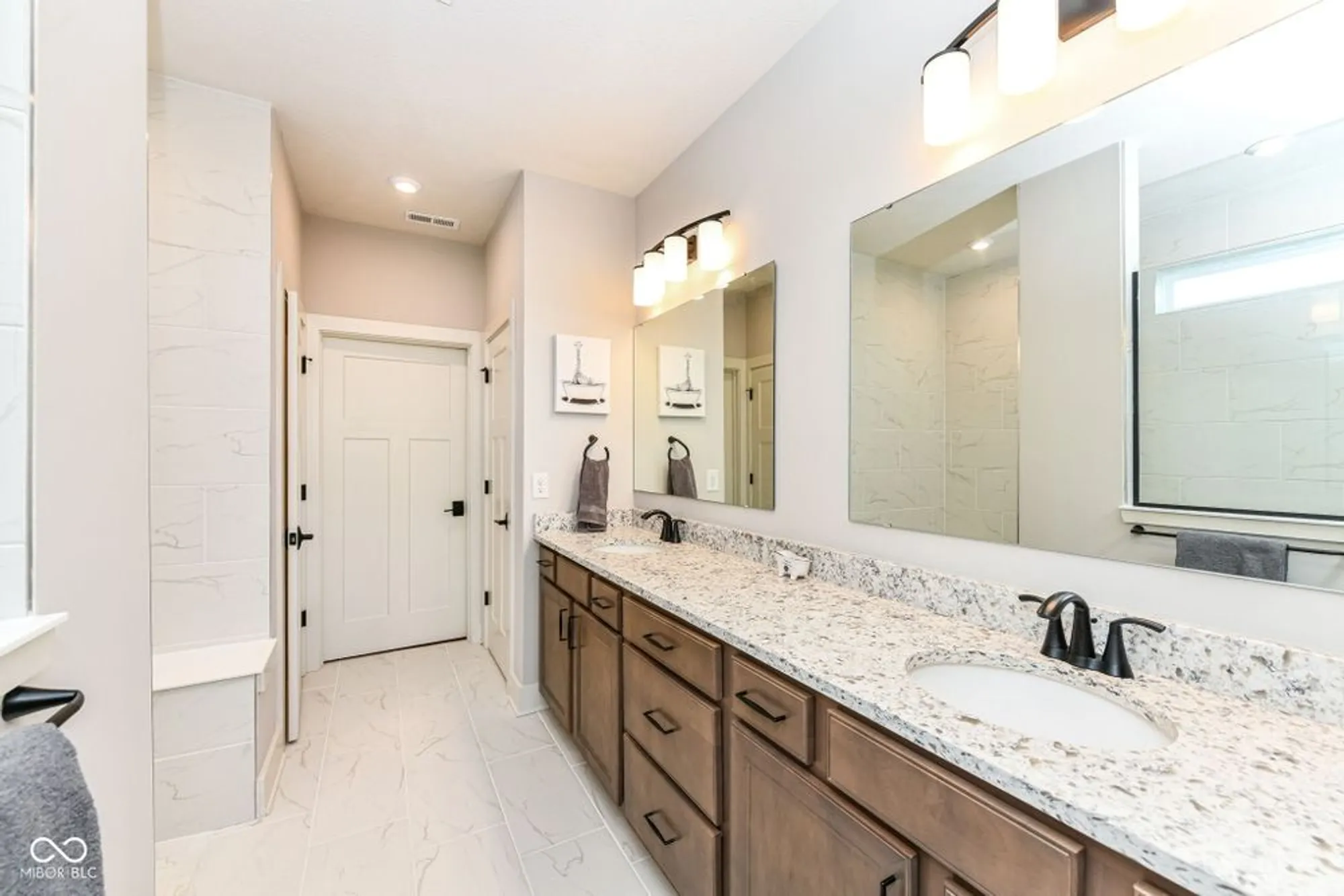 Property Slideshow image 22 of 31 | 4602 petunia dr, Plainfield, IN, 46168