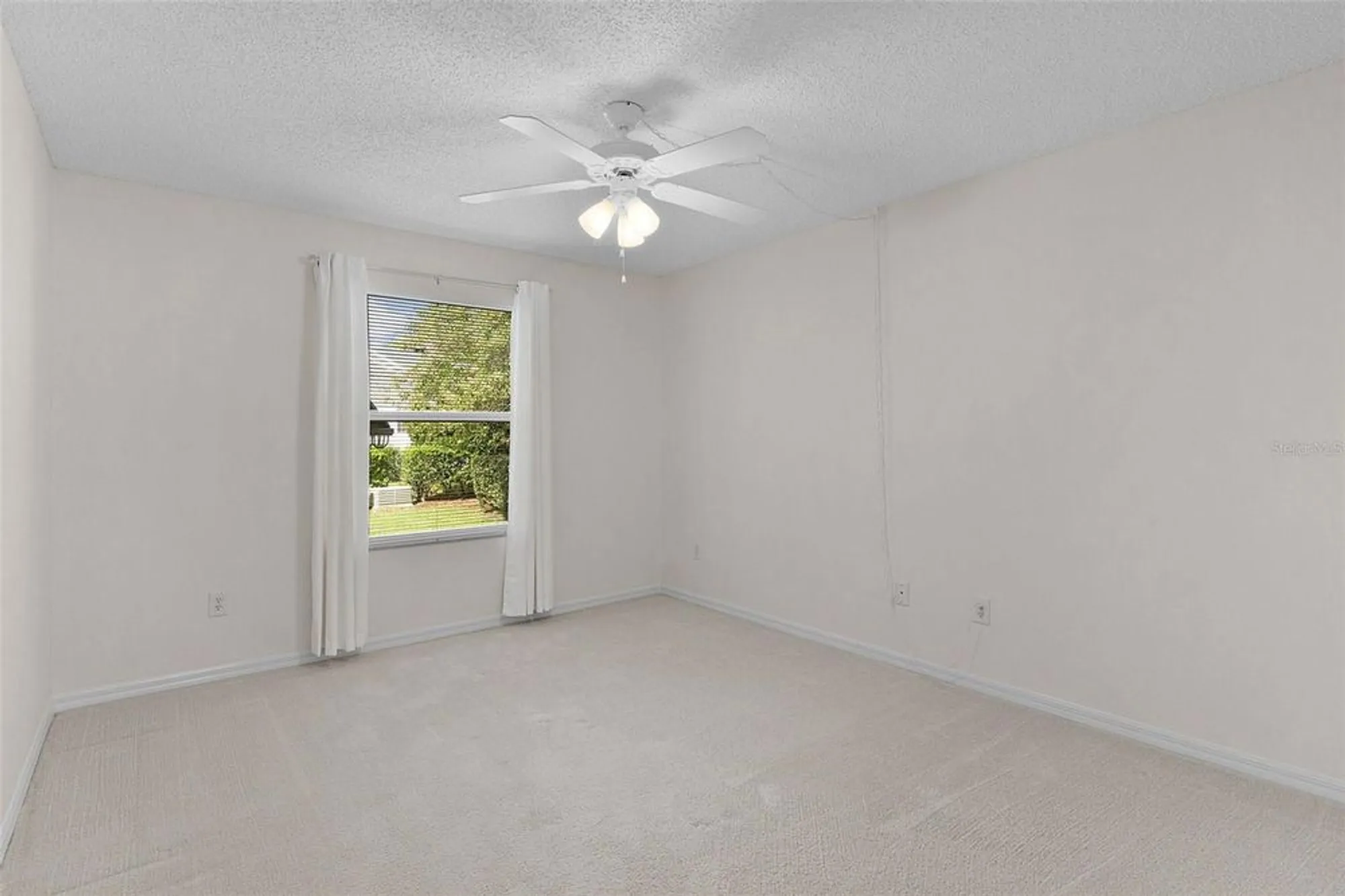 Property Slideshow image 25 of 43 | 1705 staunton st, The Villages, FL, 32162