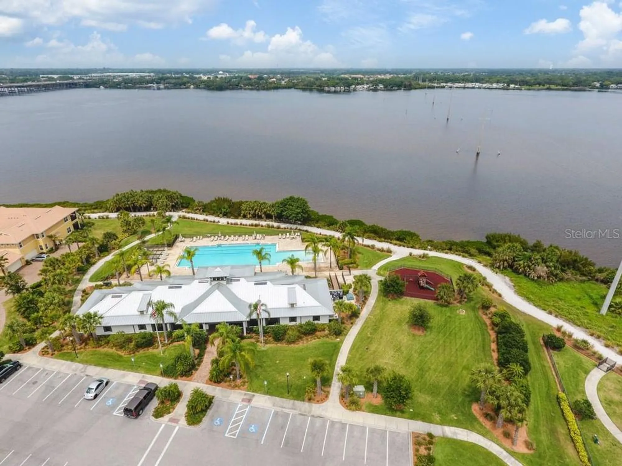 Property Slideshow image 91 of 97 | 5402 tidewater preserve blvd, Bradenton, FL, 34208